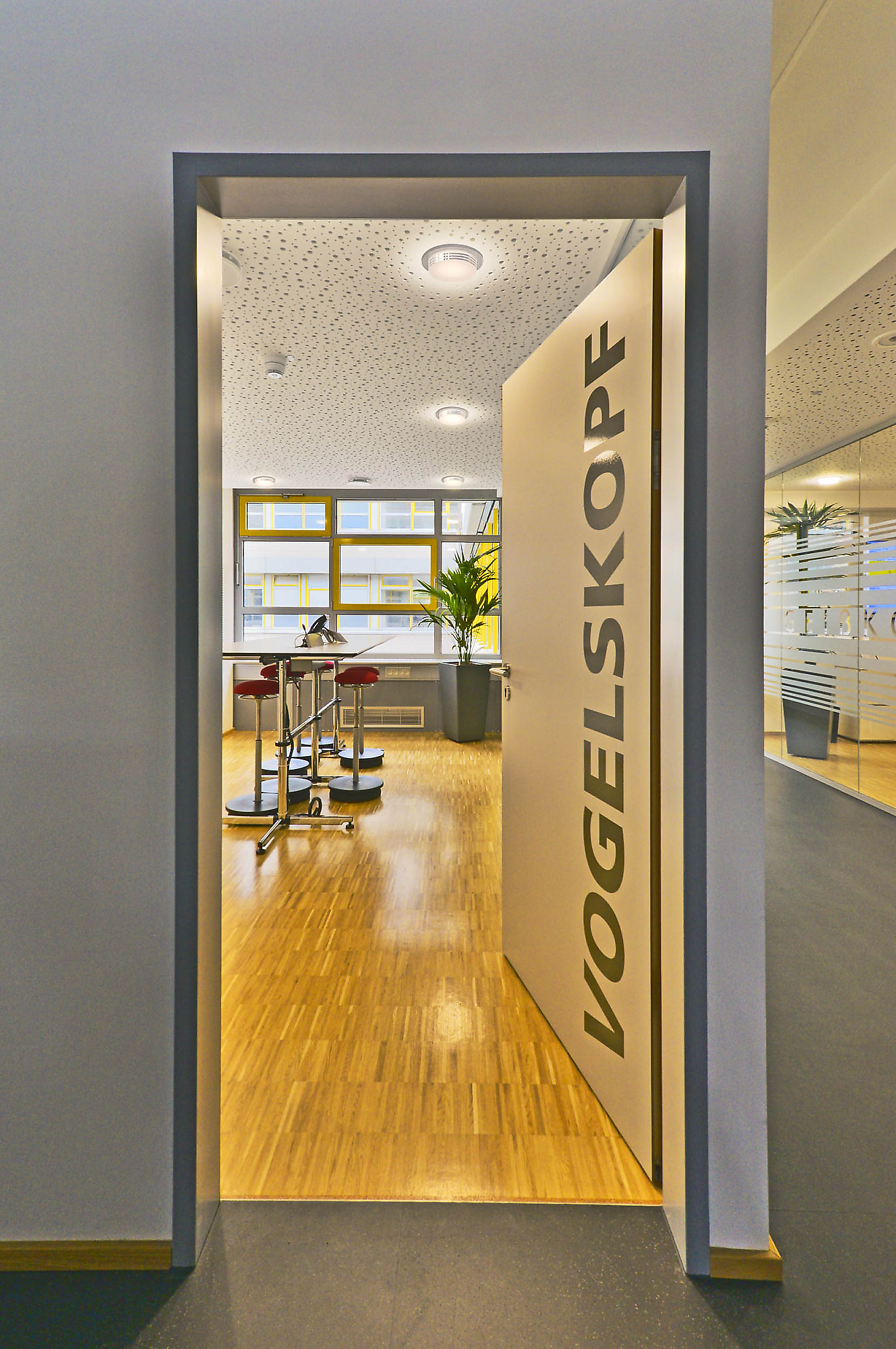 projects industrie und gewerbe schoeck sinzheim image