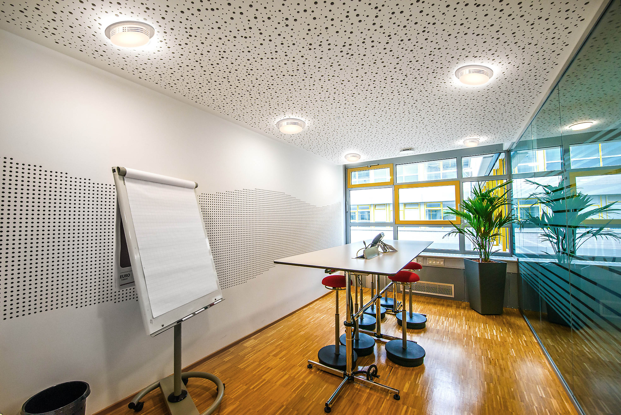 projects industrie und gewerbe schoeck sinzheim image