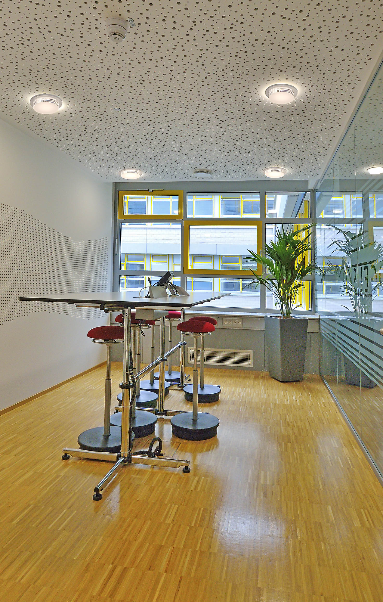 projects industrie und gewerbe schoeck sinzheim image