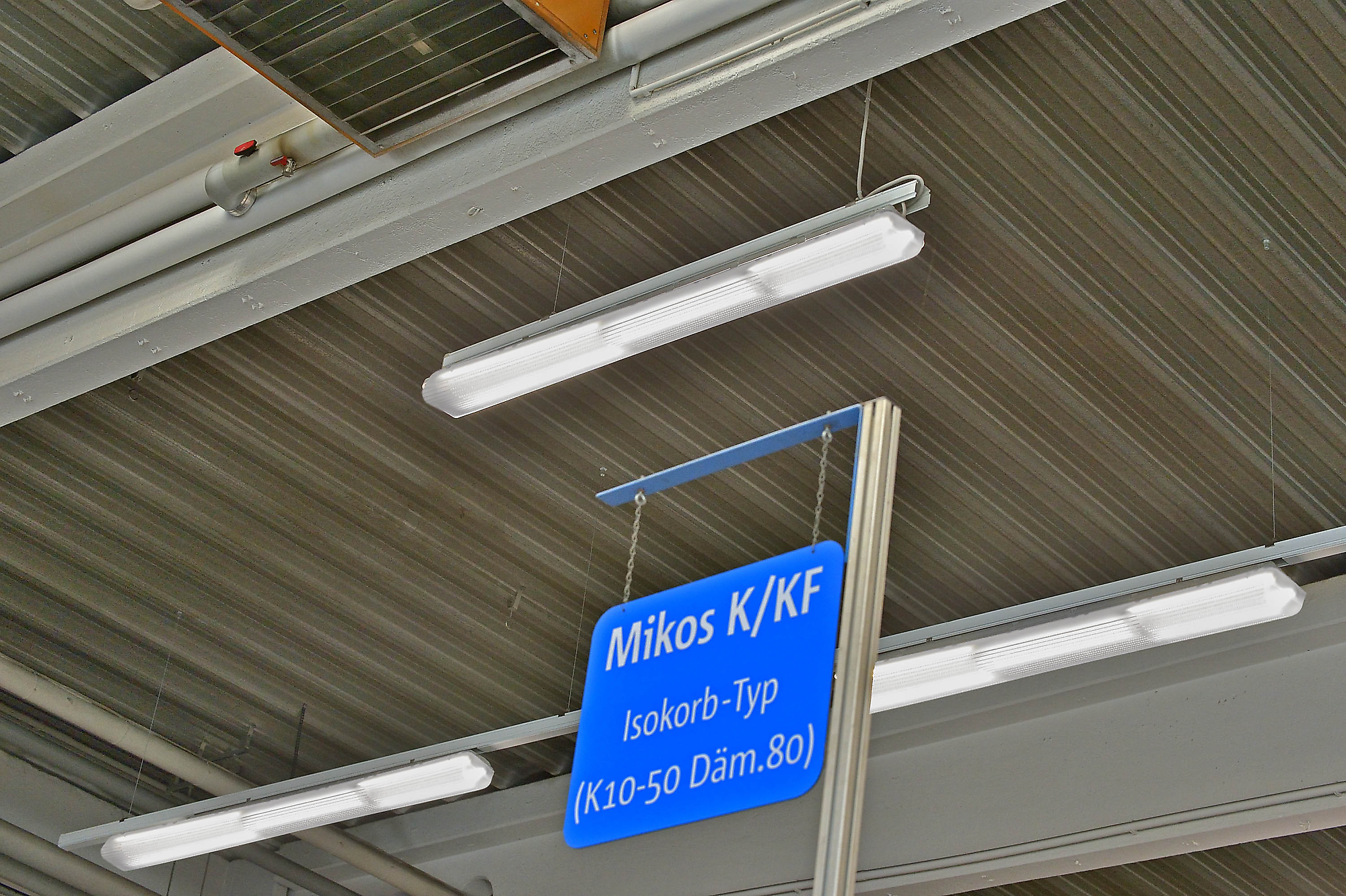 projects industrie und gewerbe schoeck sinzheim image 16