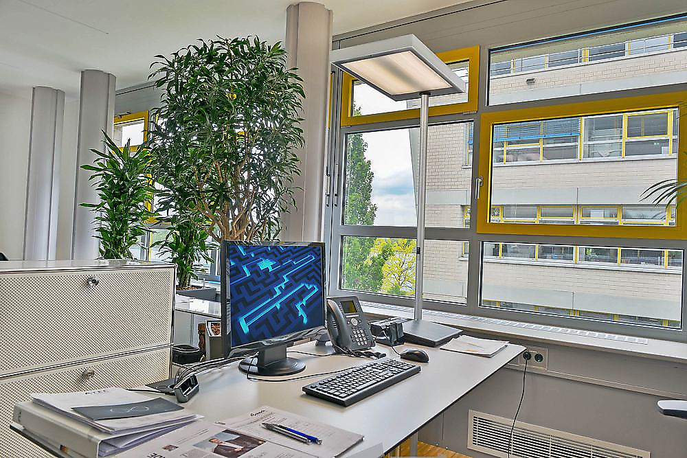 projects industrie und gewerbe schoeck sinzheim image