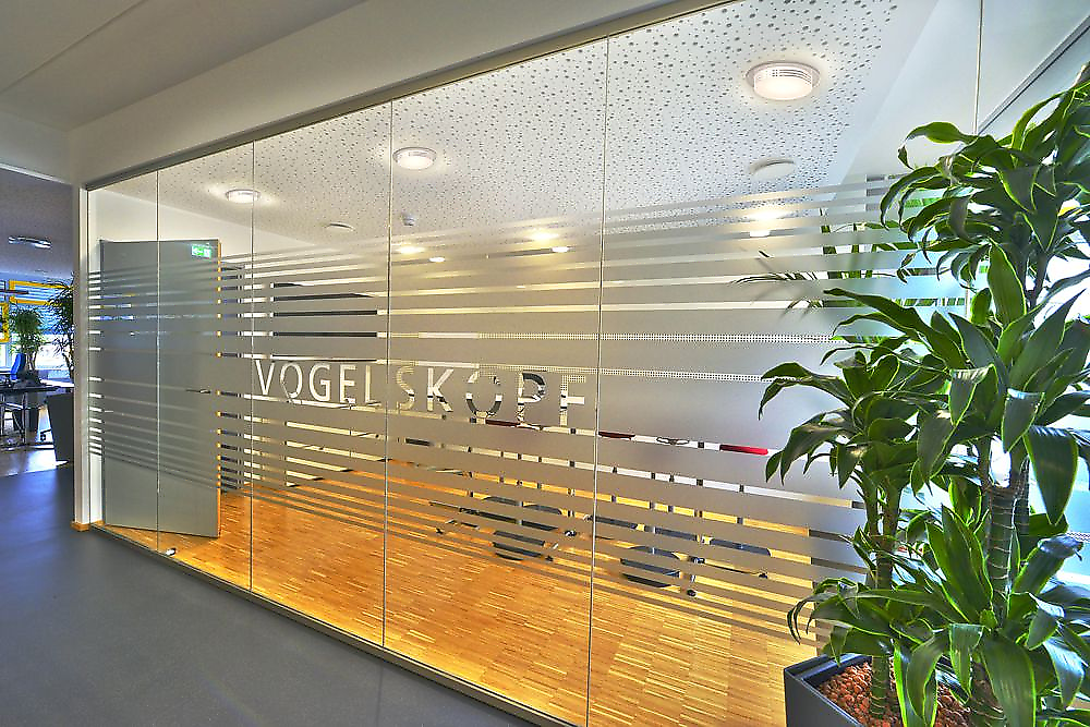 projects industrie und gewerbe schoeck sinzheim image