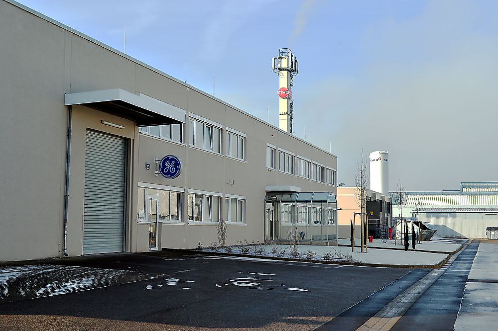 projects industrie und gewerbe trs space freiburg image