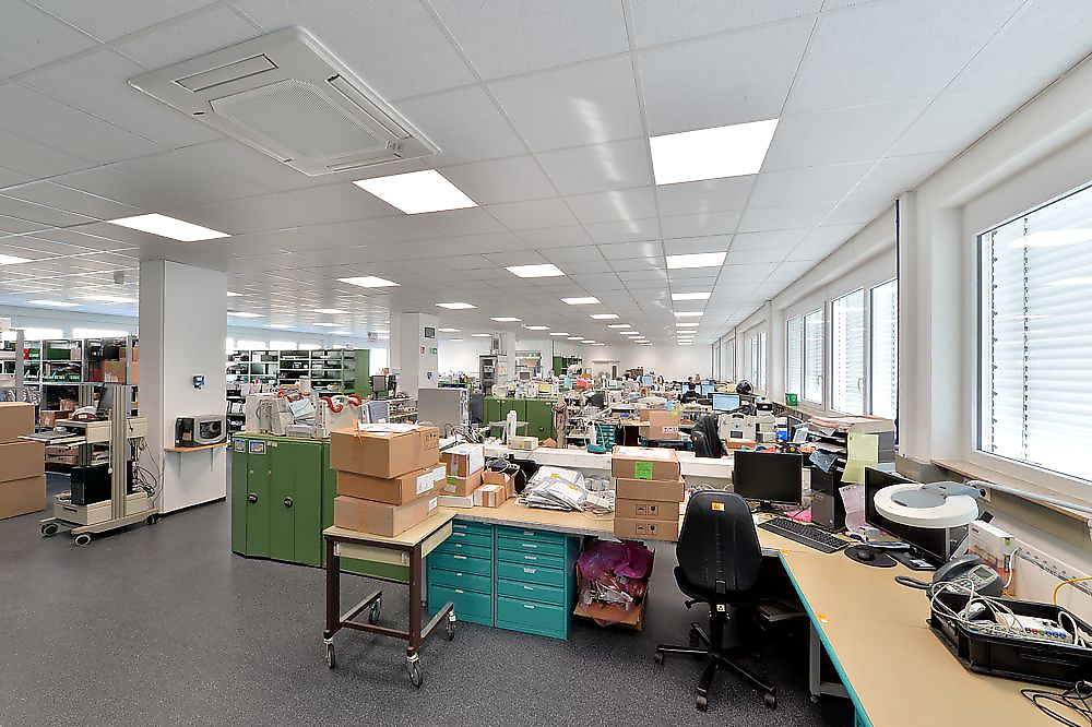 projects industrie und gewerbe trs space freiburg image