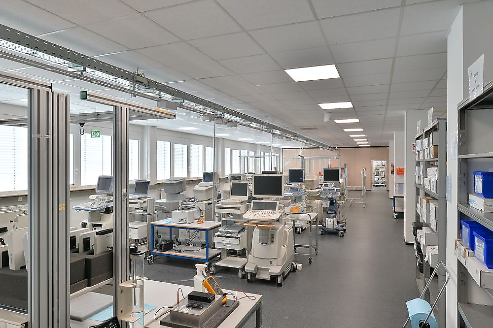 projects industrie und gewerbe trs space freiburg image