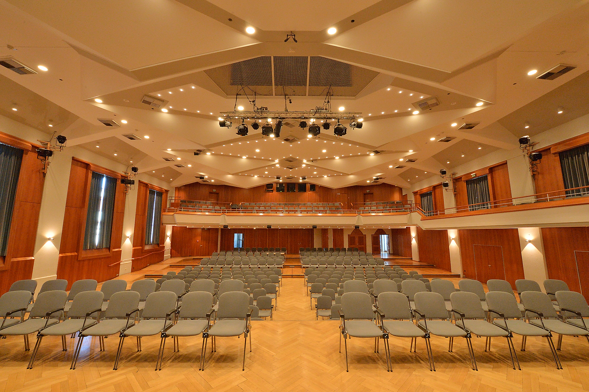 projects kunst und kultur buergerhaus backnang image