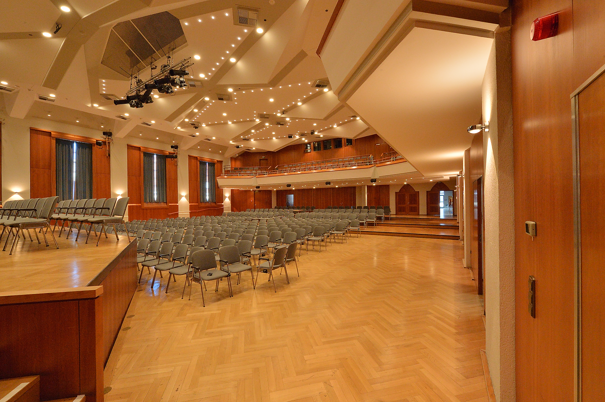 projects kunst und kultur buergerhaus backnang image