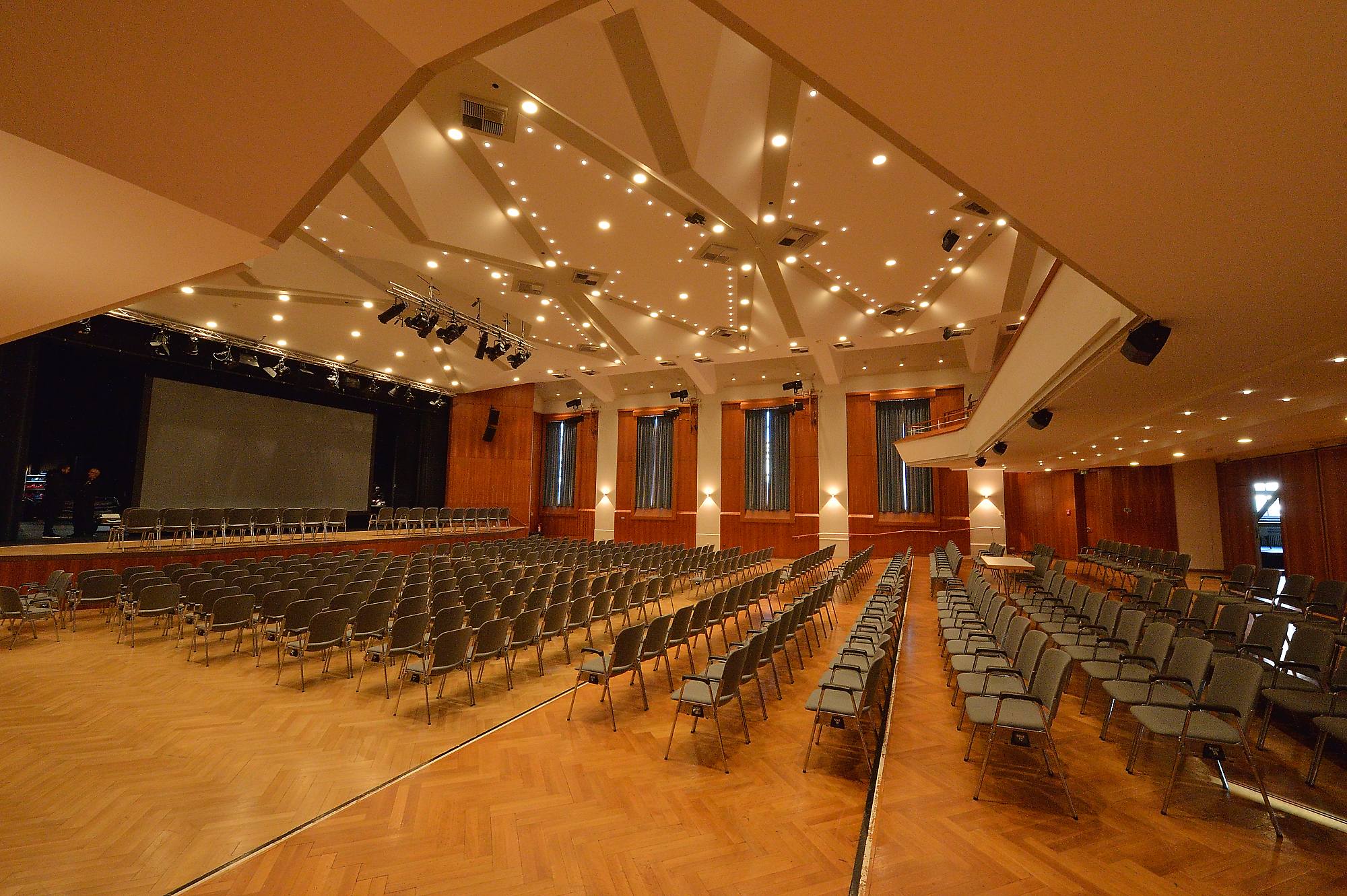 projects kunst und kultur buergerhaus backnang image