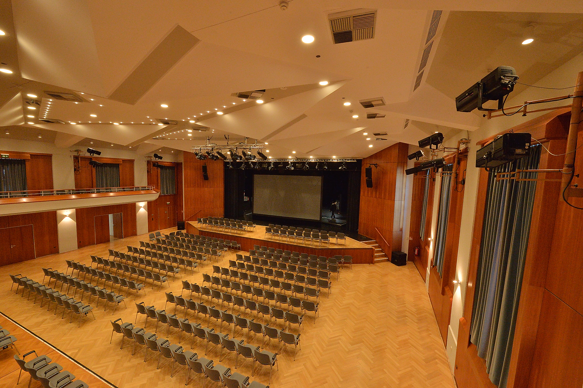 projects kunst und kultur buergerhaus backnang image