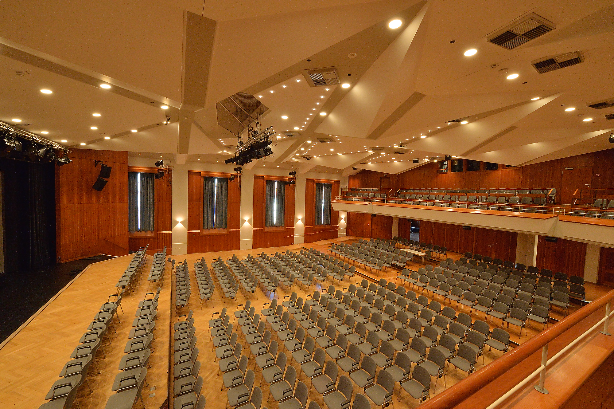 projects kunst und kultur buergerhaus backnang image