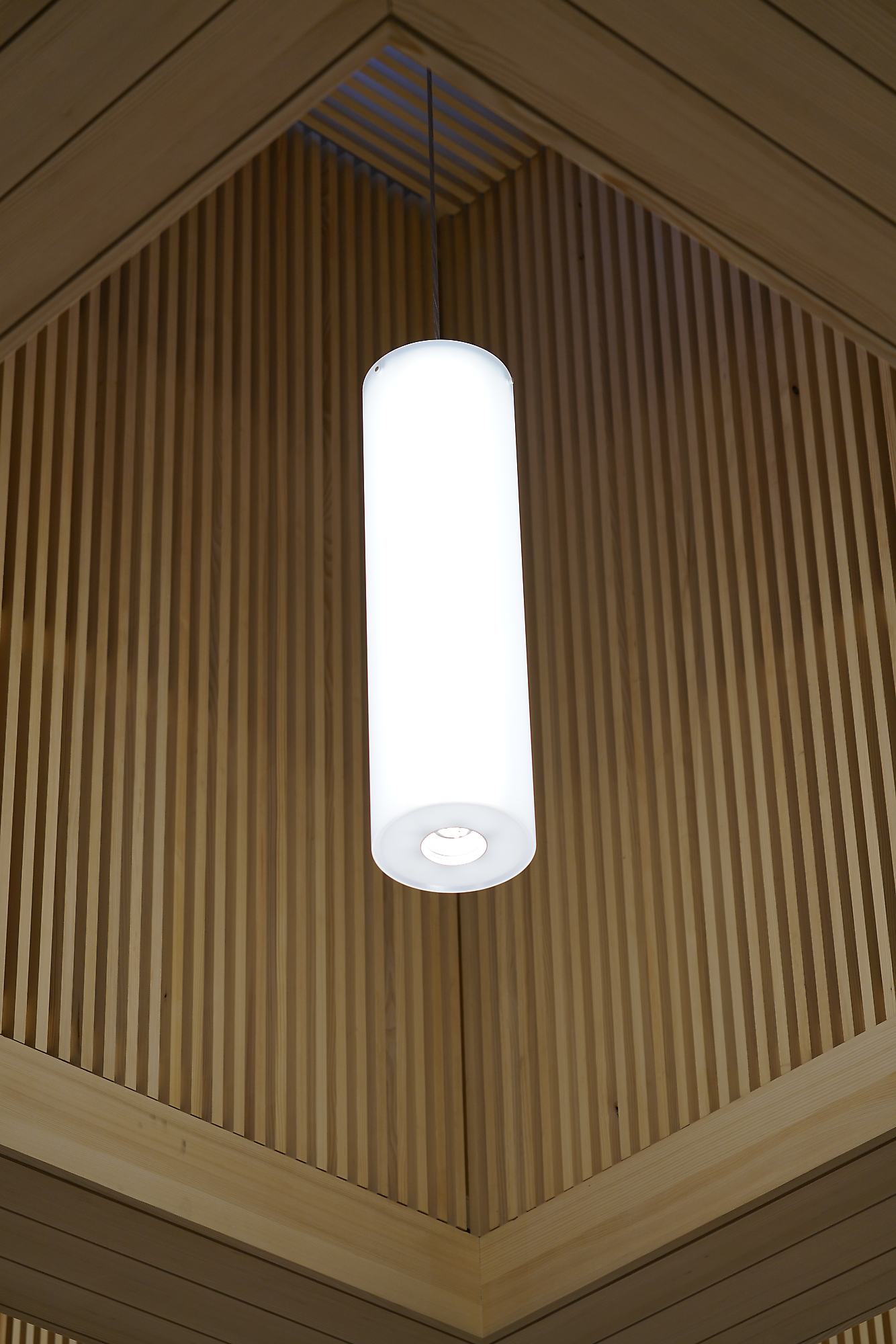 projects kunst und kultur evangelisches gemeindezentrum herbolzheim image