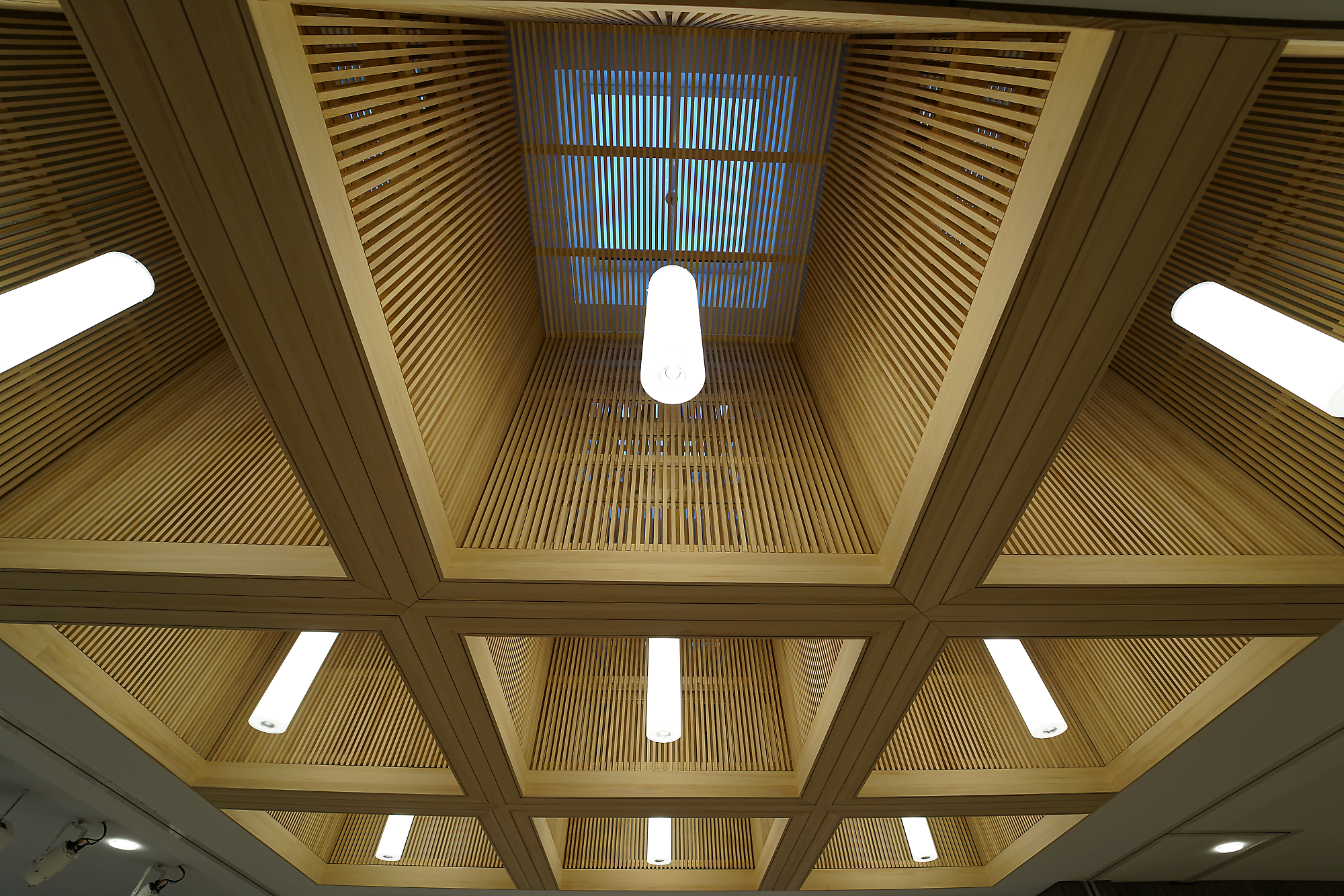 projects kunst und kultur evangelisches gemeindezentrum herbolzheim image