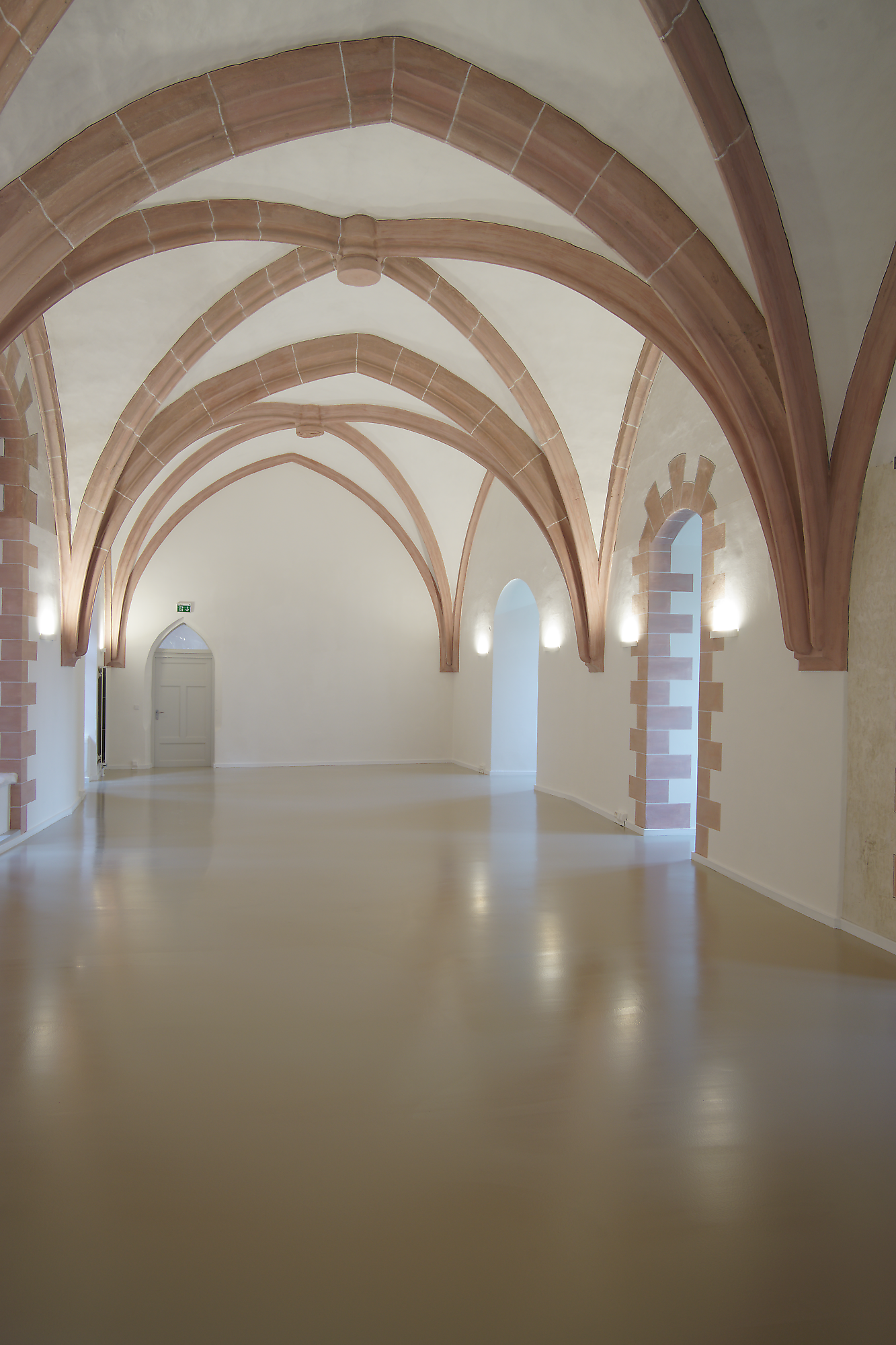 projects kunst und kultur kaiserburg lauf image