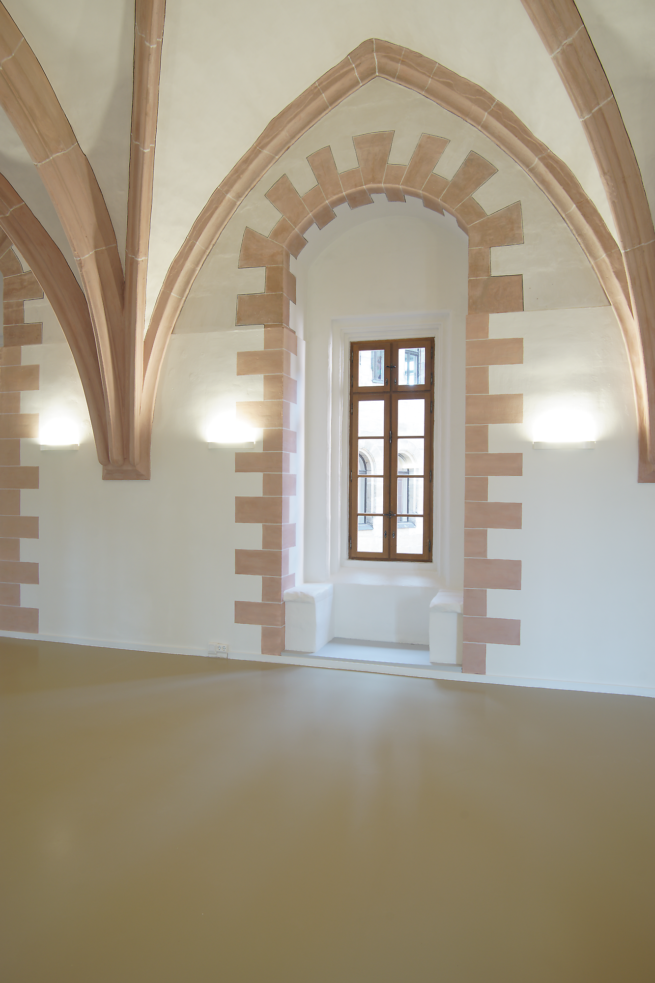 projects kunst und kultur kaiserburg lauf image