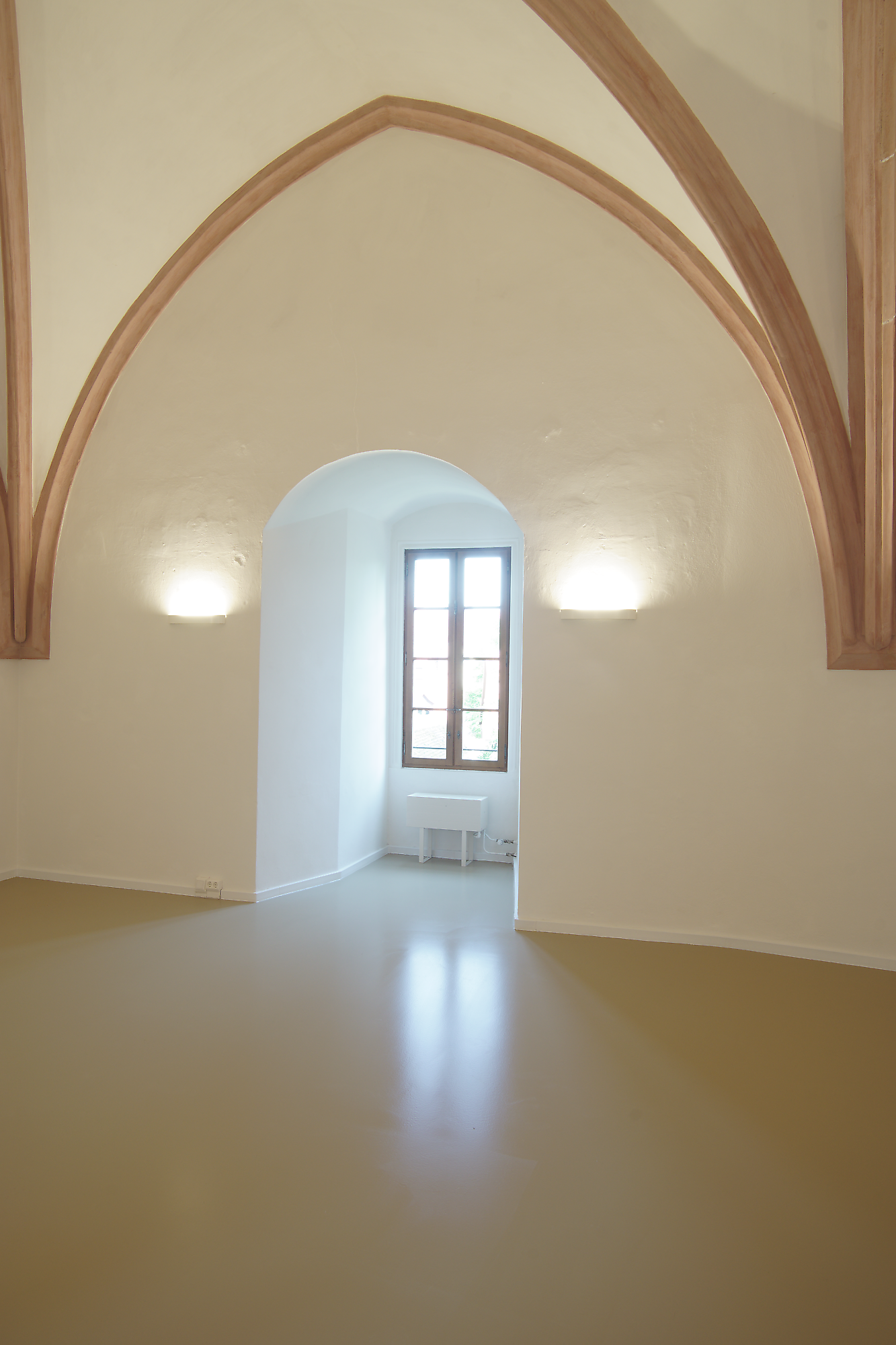 projects kunst und kultur kaiserburg lauf image