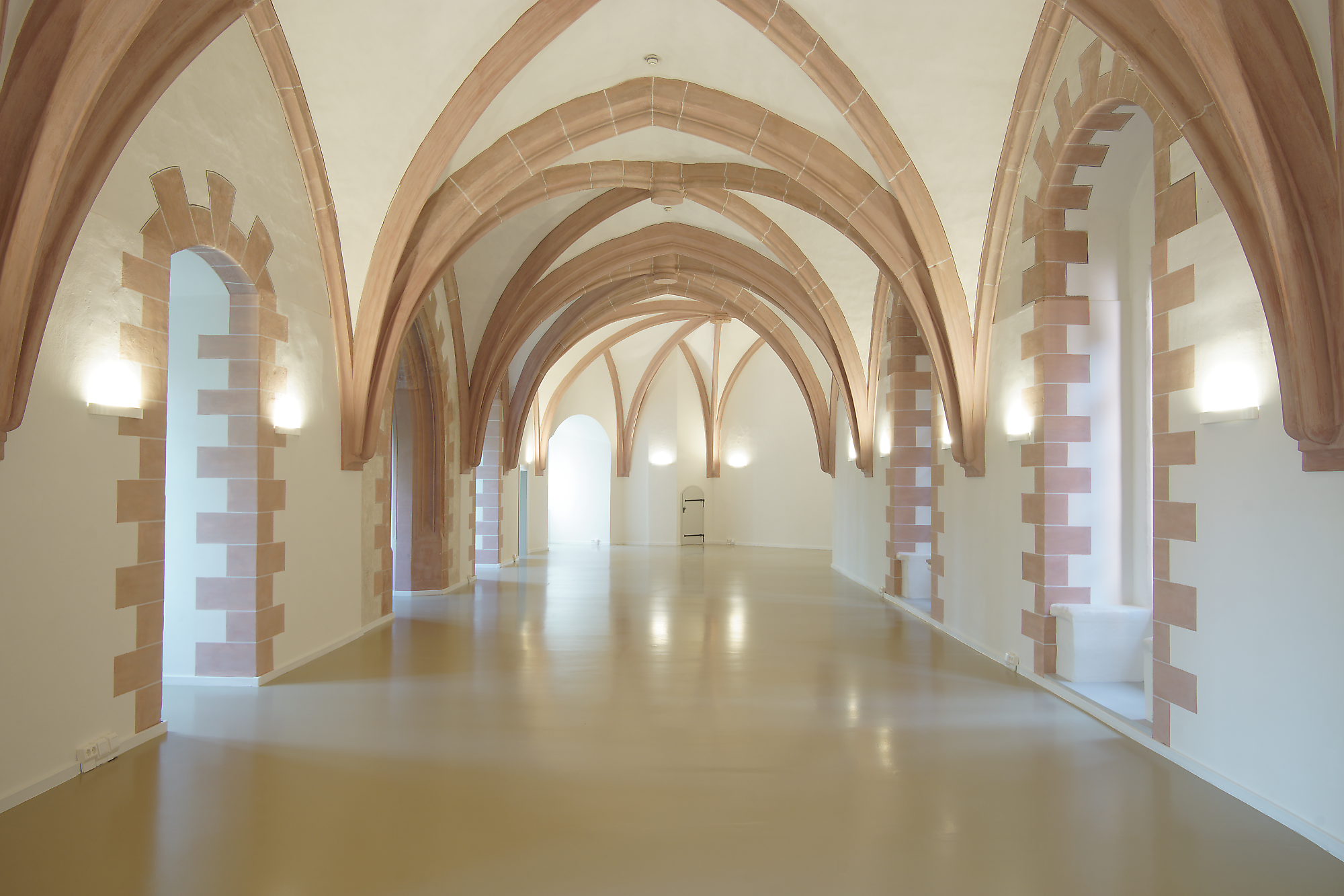 projects kunst und kultur kaiserburg lauf image