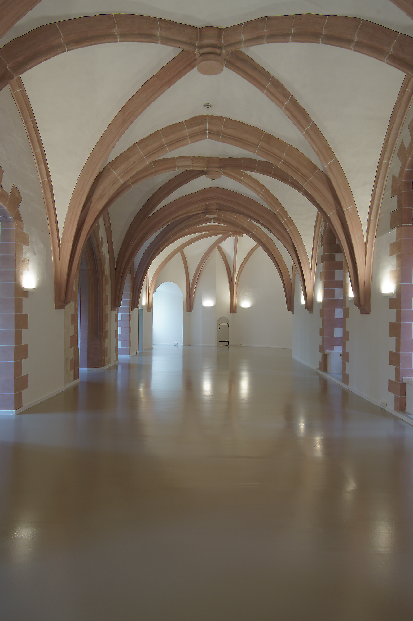 projects kunst und kultur kaiserburg lauf image