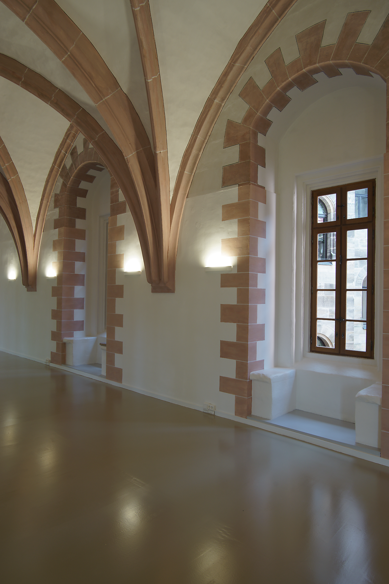 projects kunst und kultur kaiserburg lauf image