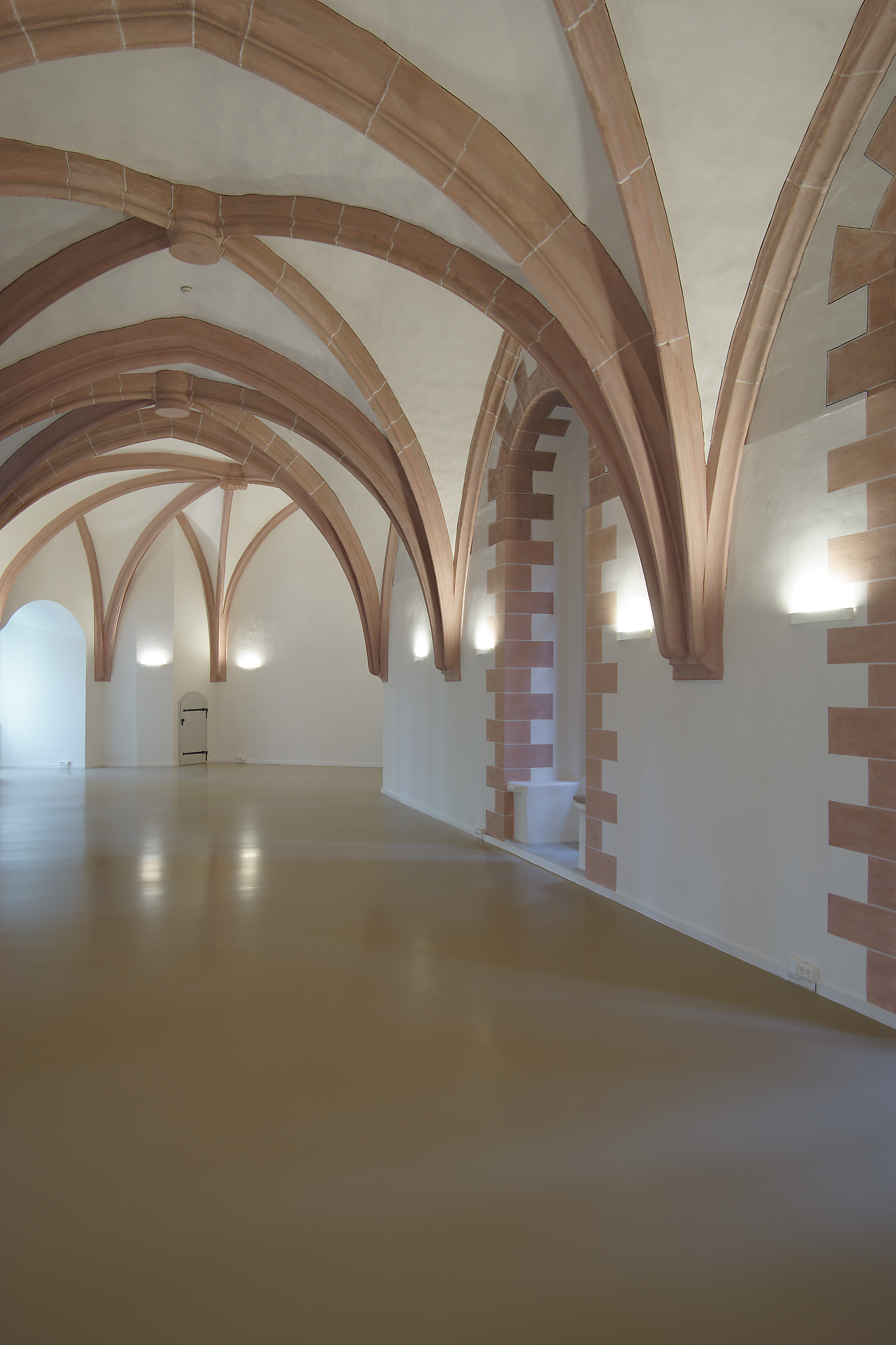 projects kunst und kultur kaiserburg lauf image