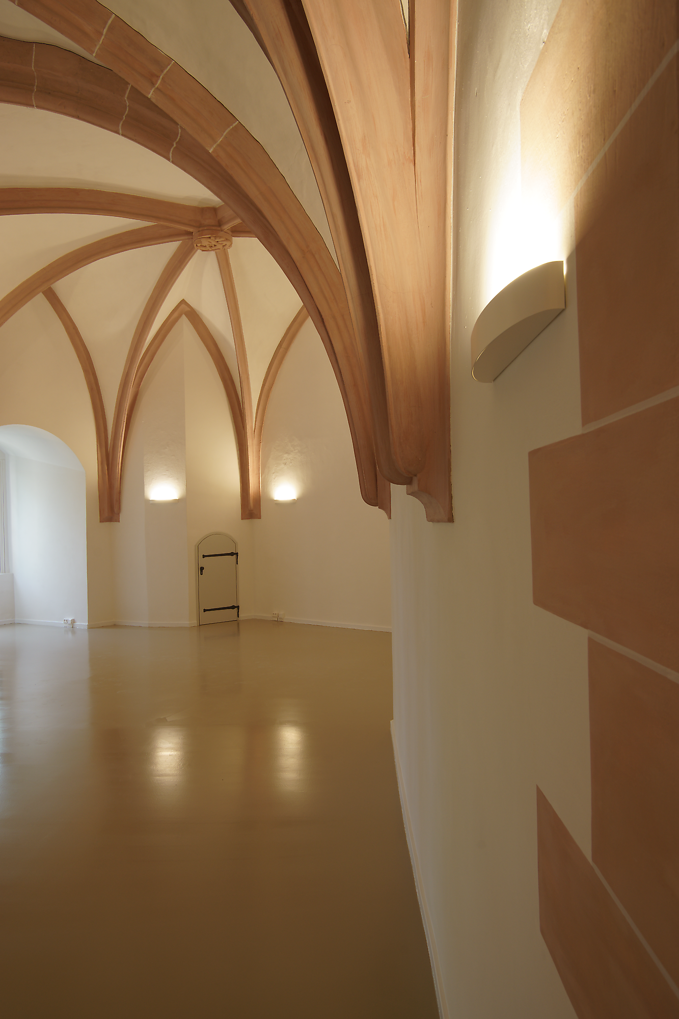 projects kunst und kultur kaiserburg lauf image