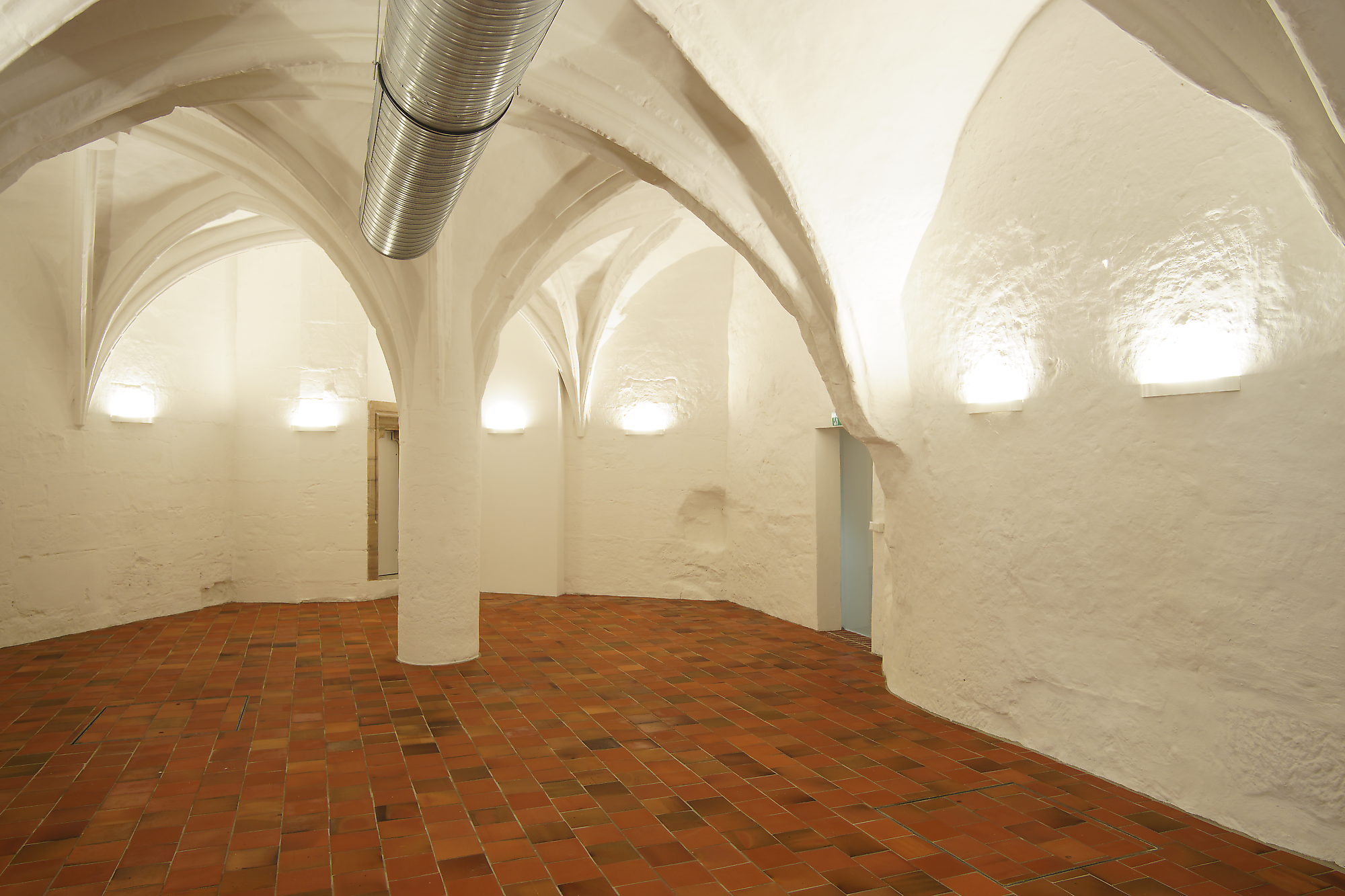 projects kunst und kultur kaiserburg lauf image