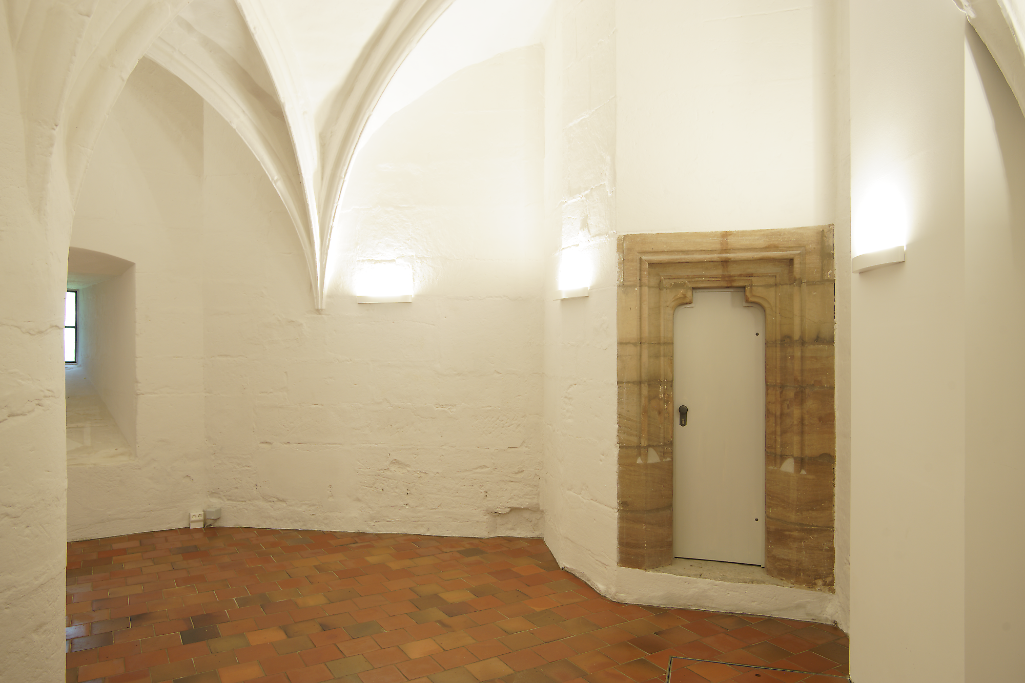 projects kunst und kultur kaiserburg lauf image