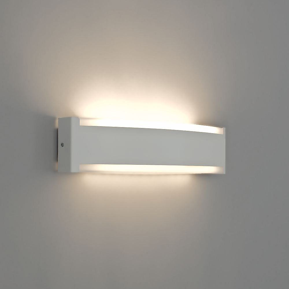 projects kunst und kultur kaiserburg lauf image 14