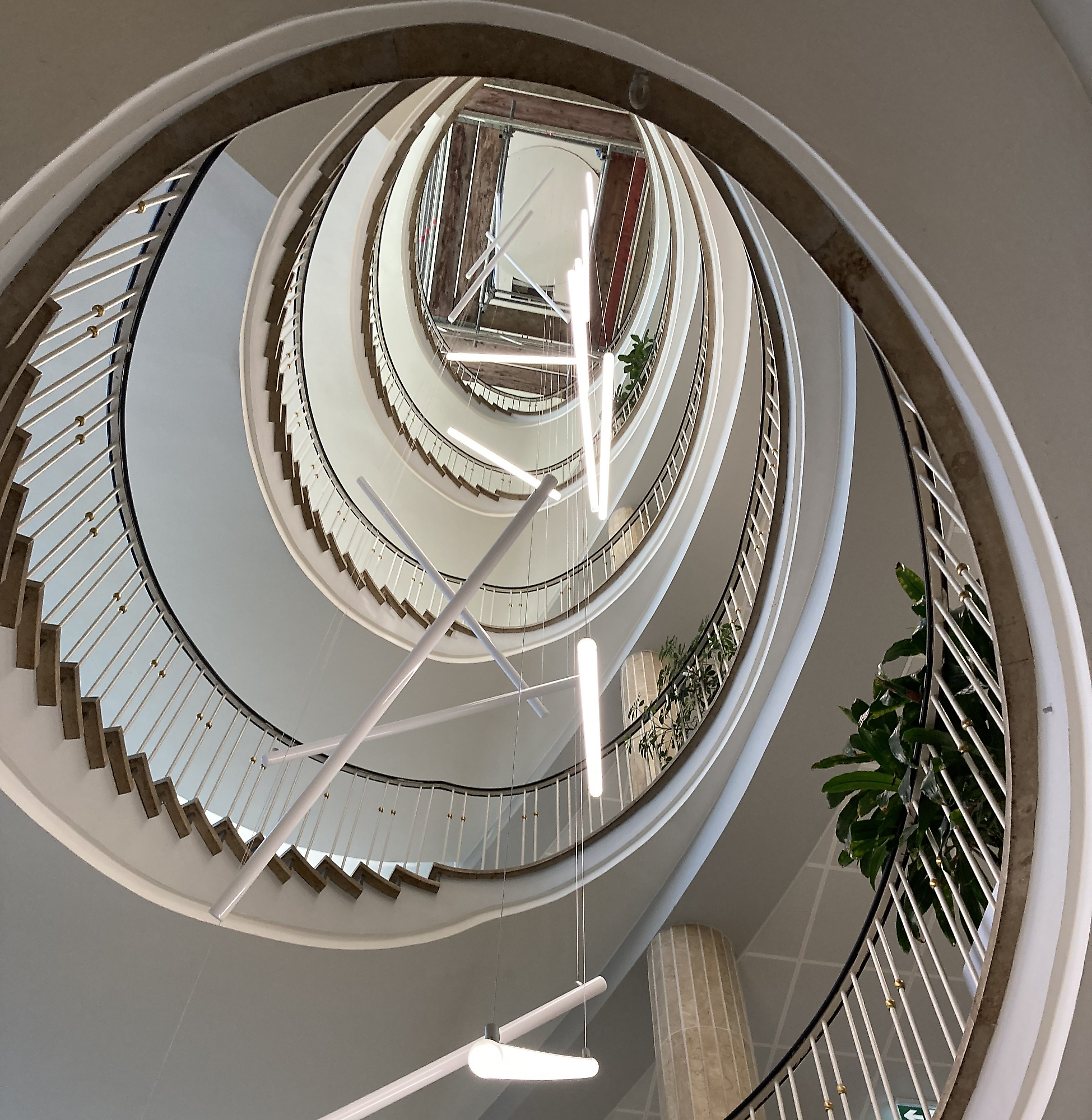 projects kunst und kultur leuchtenmobile kreisverwaltung kaiserslautern image