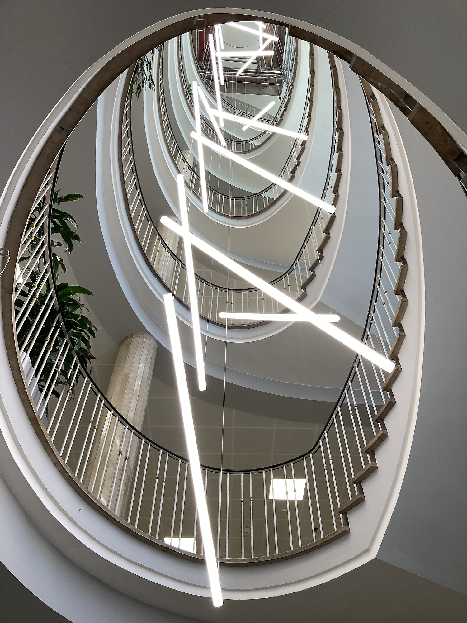 projects kunst und kultur leuchtenmobile kreisverwaltung kaiserslautern image