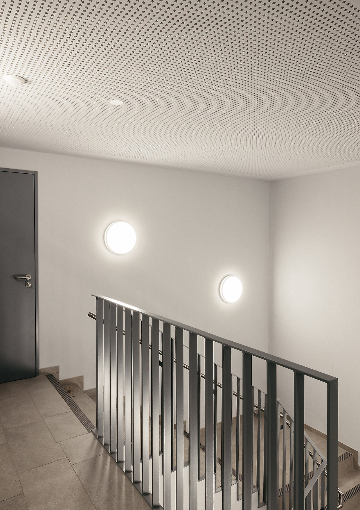 projects kunst und kultur mehrzweckhalle neuenstein lautenbach image