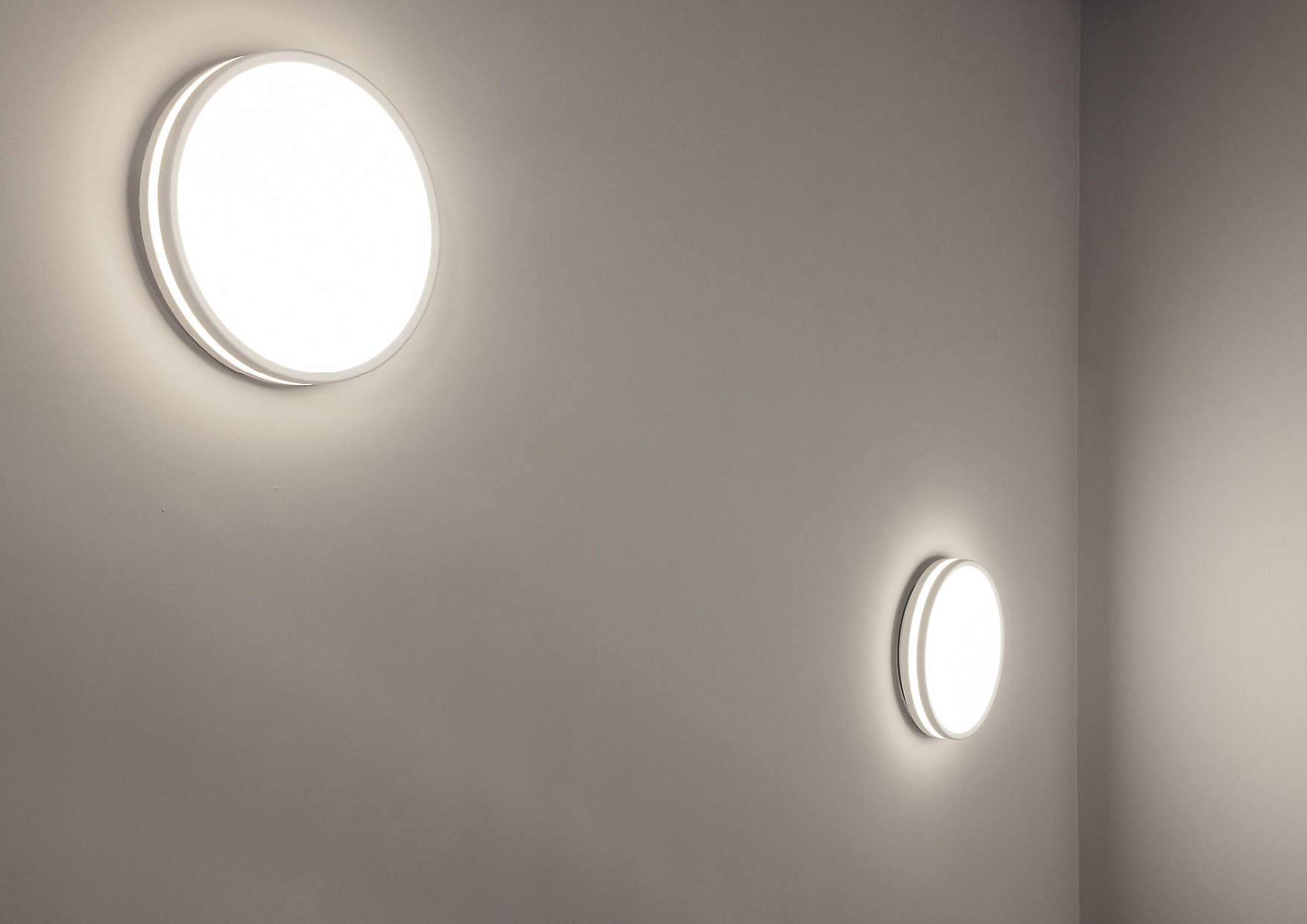 projects kunst und kultur mehrzweckhalle neuenstein lautenbach image