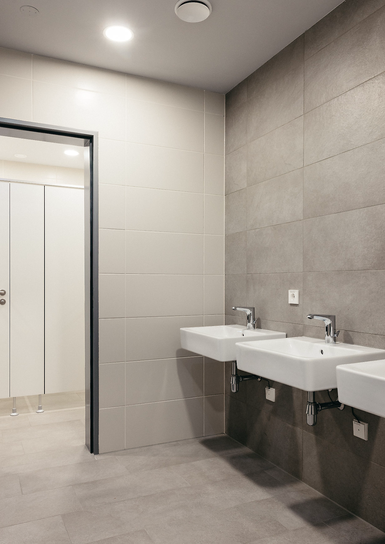 projects kunst und kultur mehrzweckhalle neuenstein lautenbach image