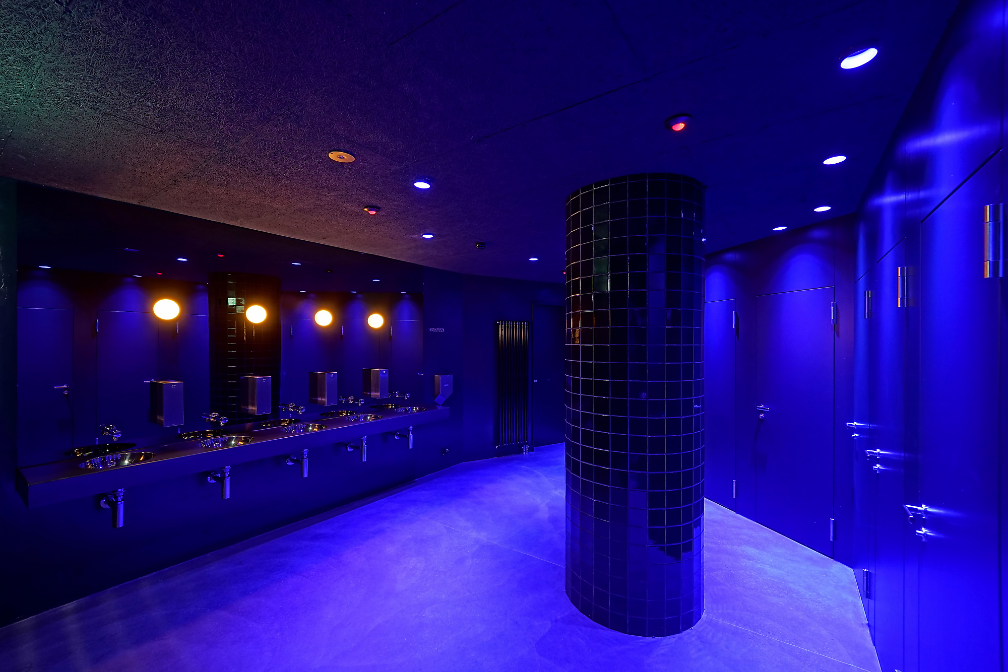 projects kunst und kultur musik und konzertsaal neue kuppel basel image