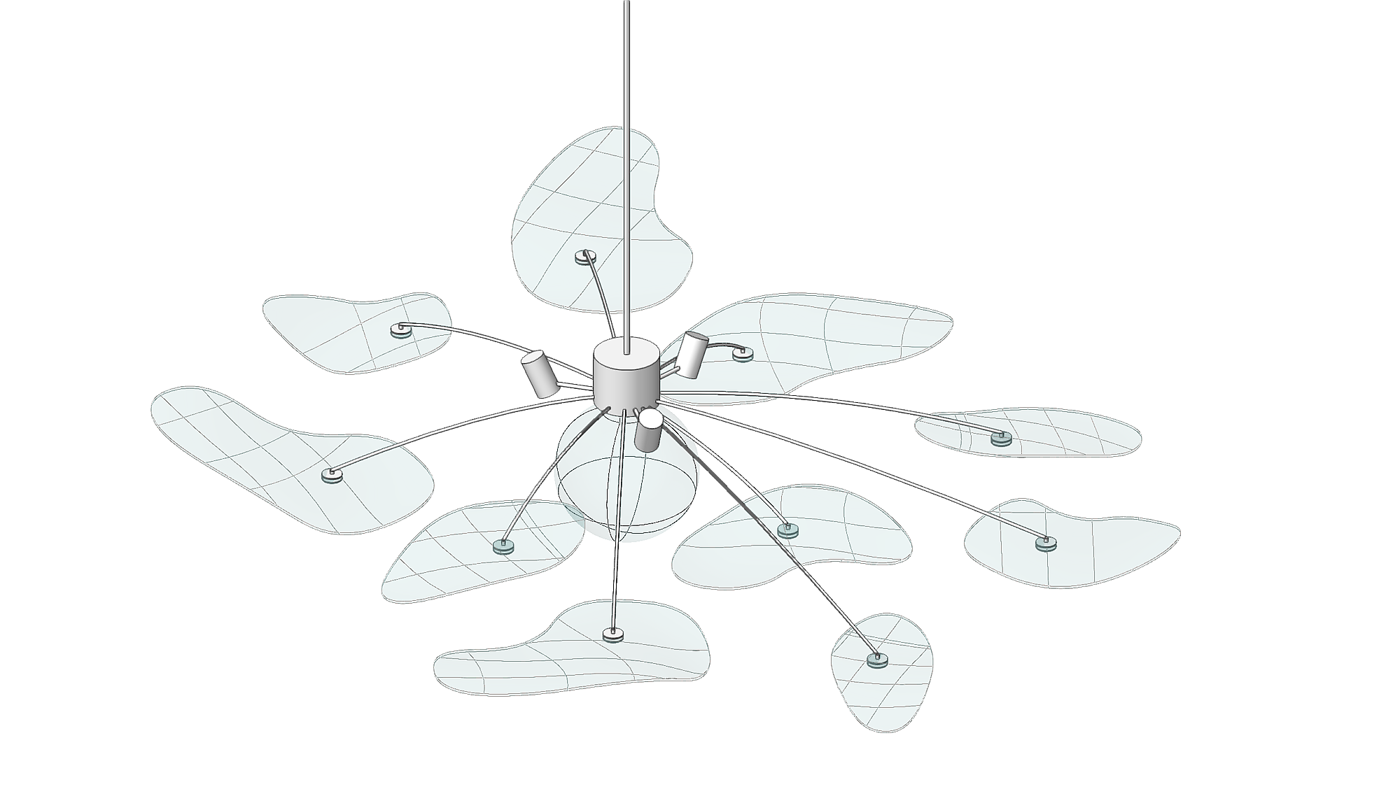 projects kunst und kultur pfahlbauten unteruhldingen am bodensee image
