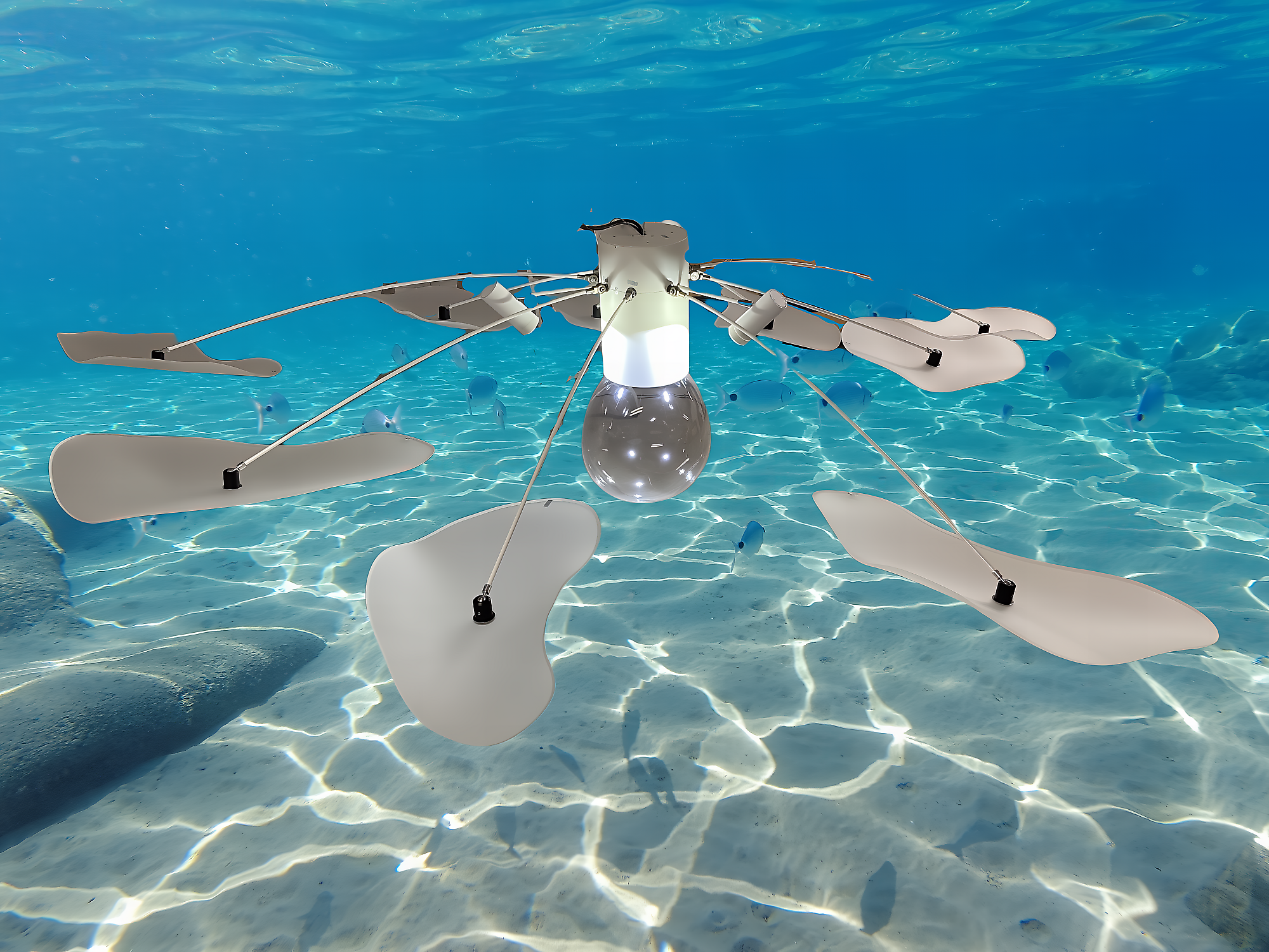 Pfahlbauten Unteruhldingen am Bodensee | Branche: Kunst und Kultur