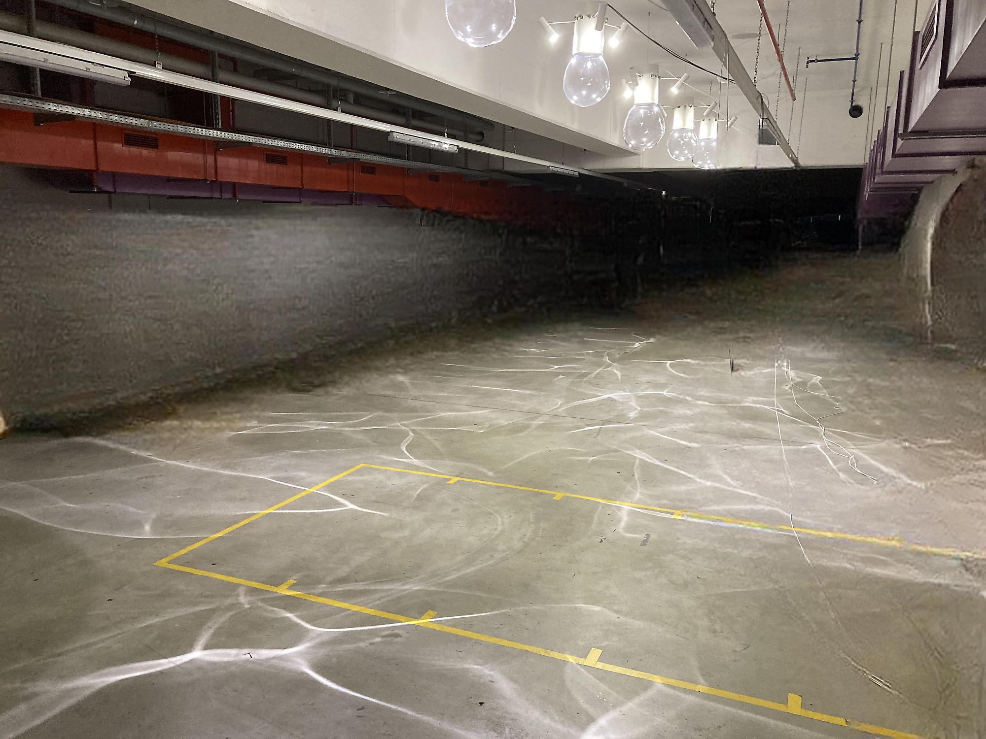 Pfahlbauten Unteruhldingen am Bodensee | Branche: Kunst und Kultur