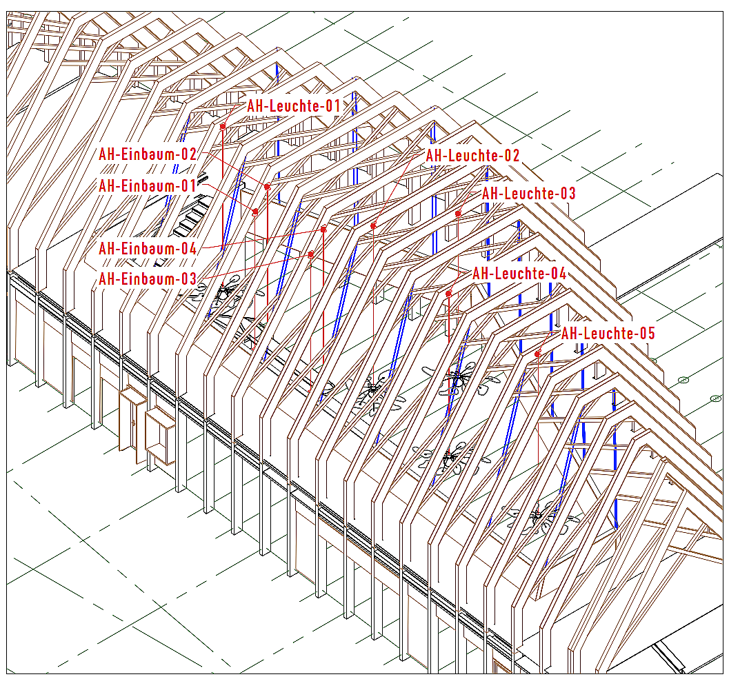 projects kunst und kultur pfahlbauten unteruhldingen am bodensee image