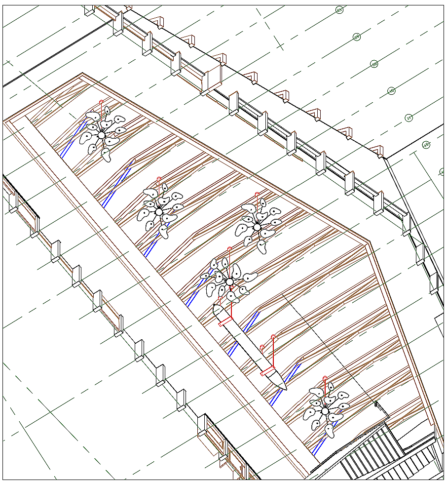 projects kunst und kultur pfahlbauten unteruhldingen am bodensee image