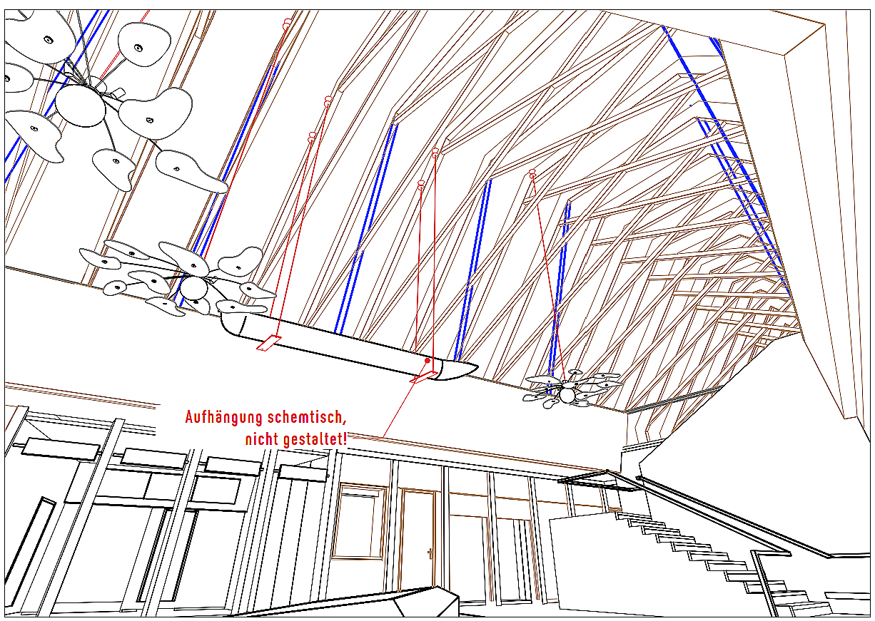 projects kunst und kultur pfahlbauten unteruhldingen am bodensee image