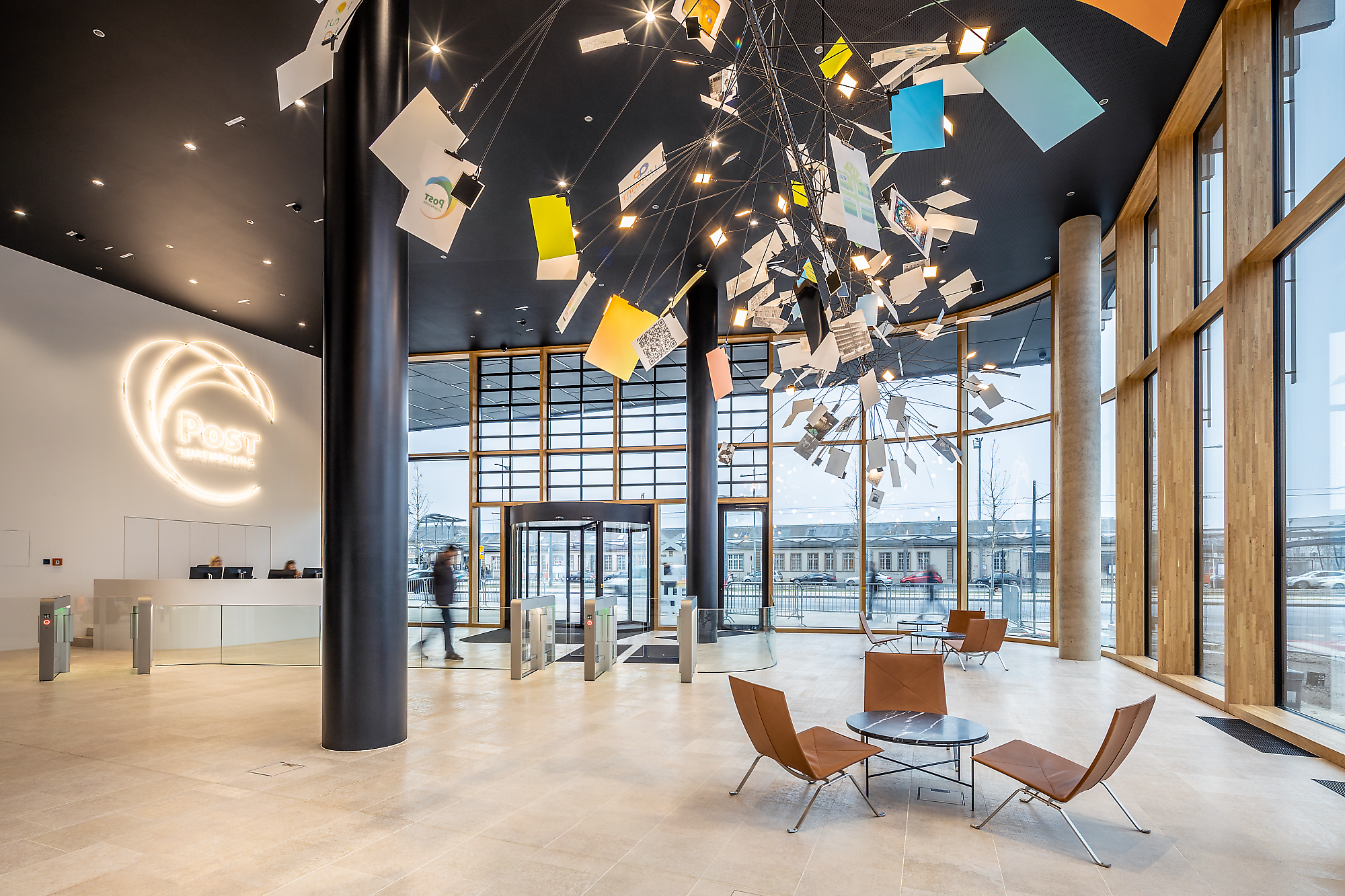 projects kunst und kultur post luxembourg image