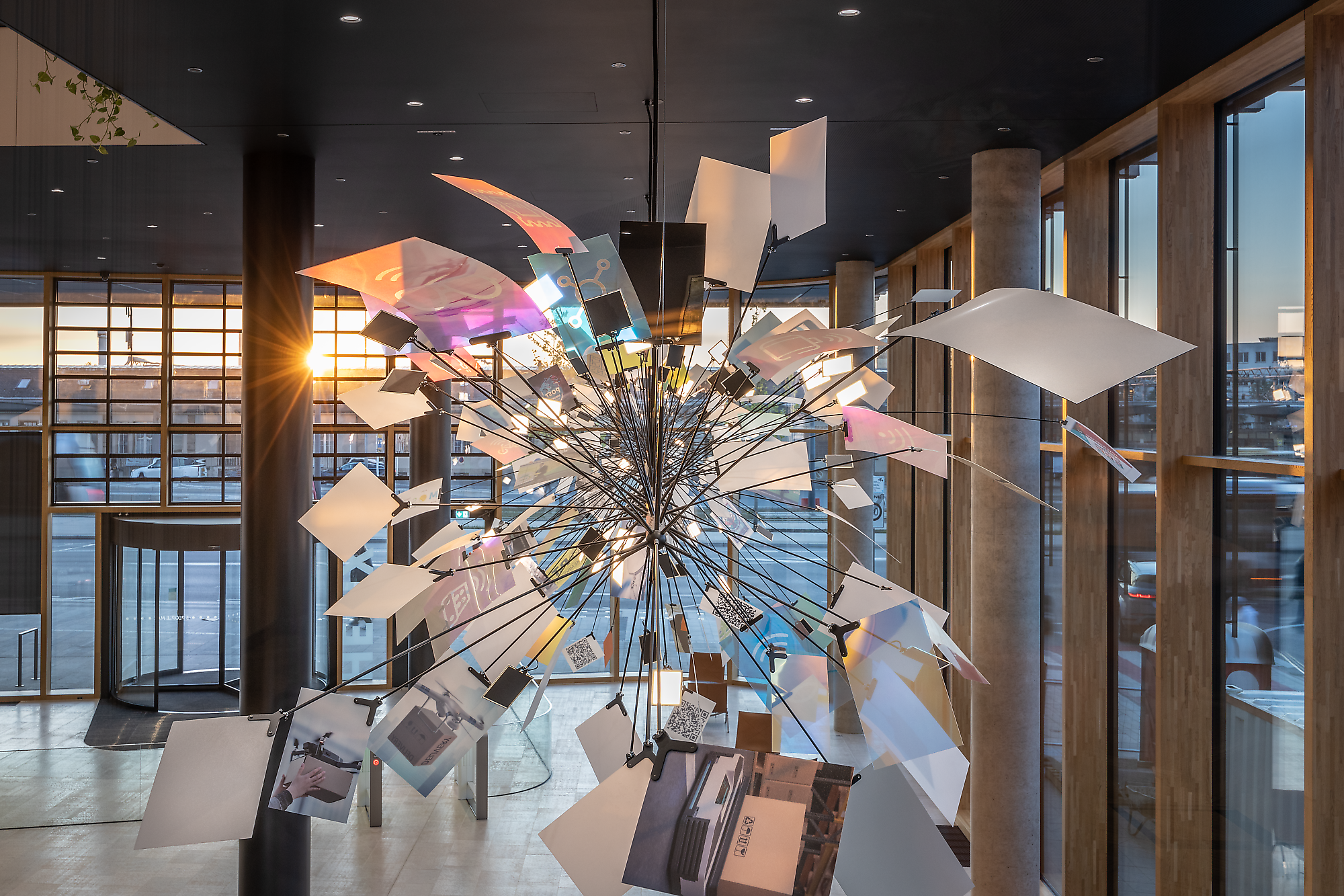 projects kunst und kultur post luxembourg image