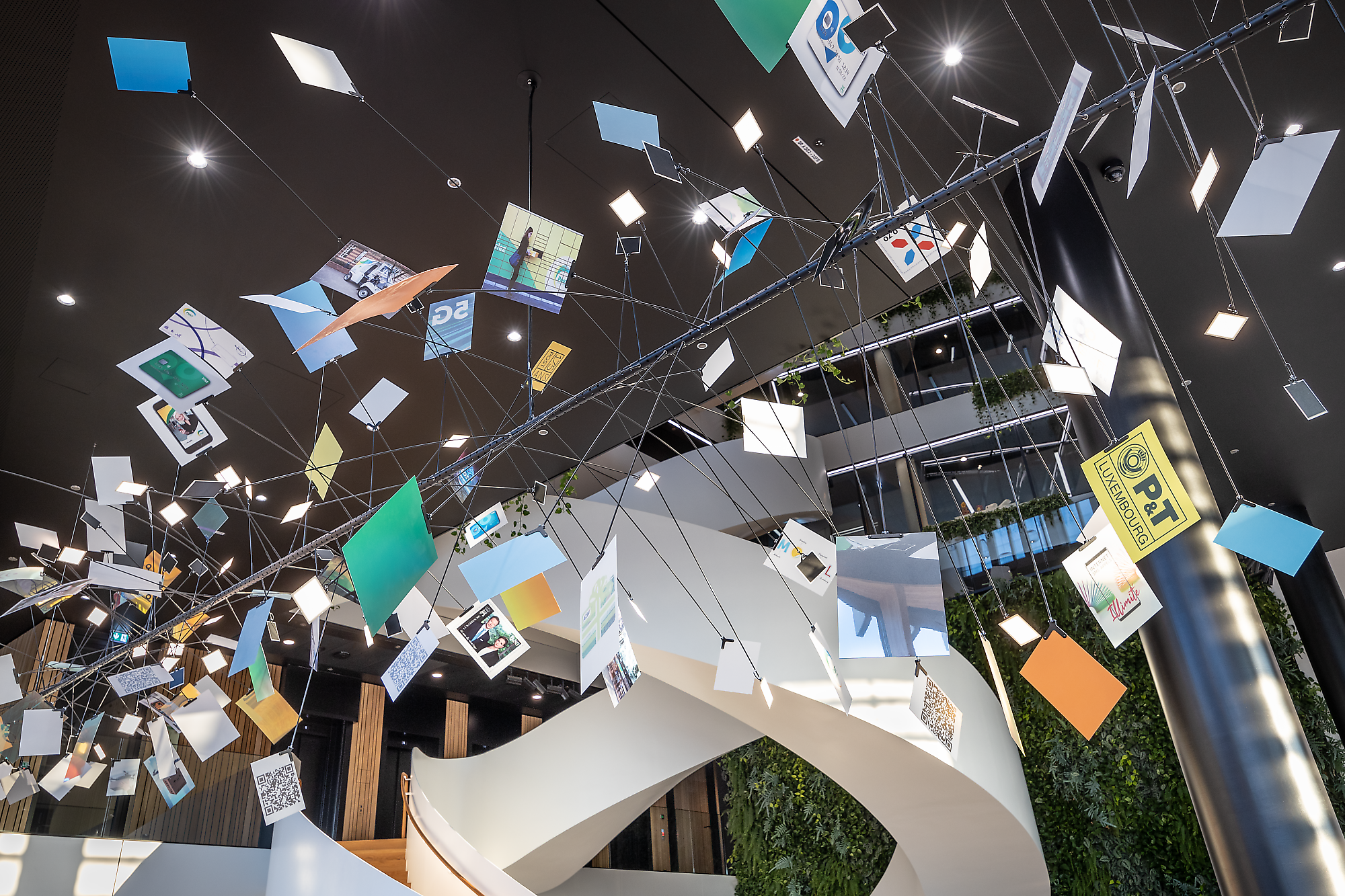 projects kunst und kultur post luxembourg image