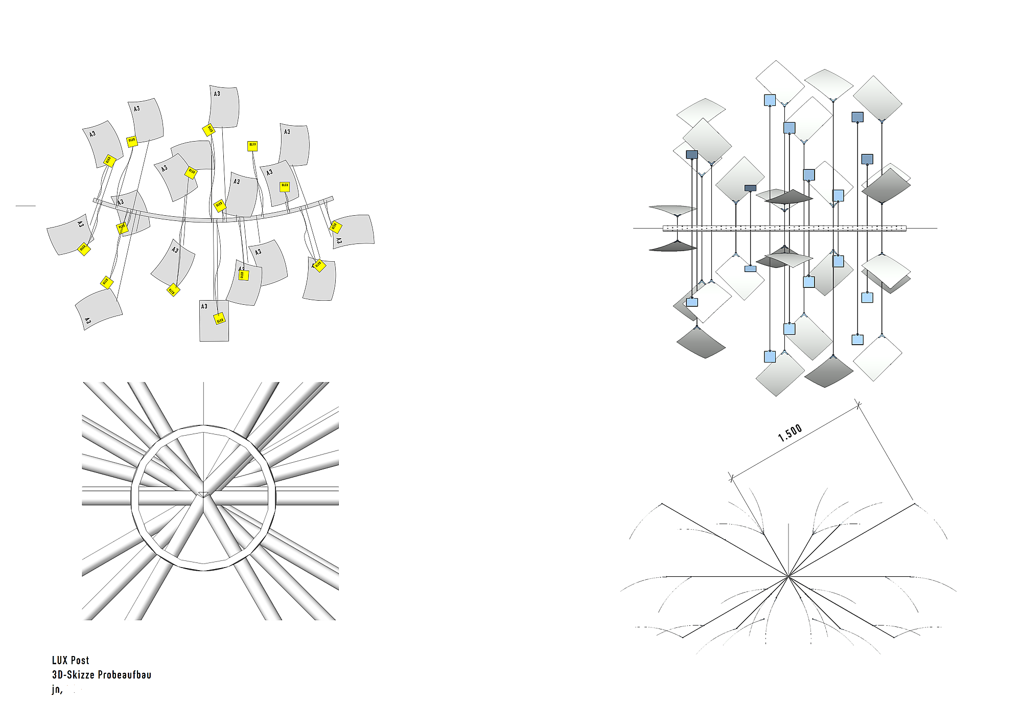 projects kunst und kultur post luxembourg image 08