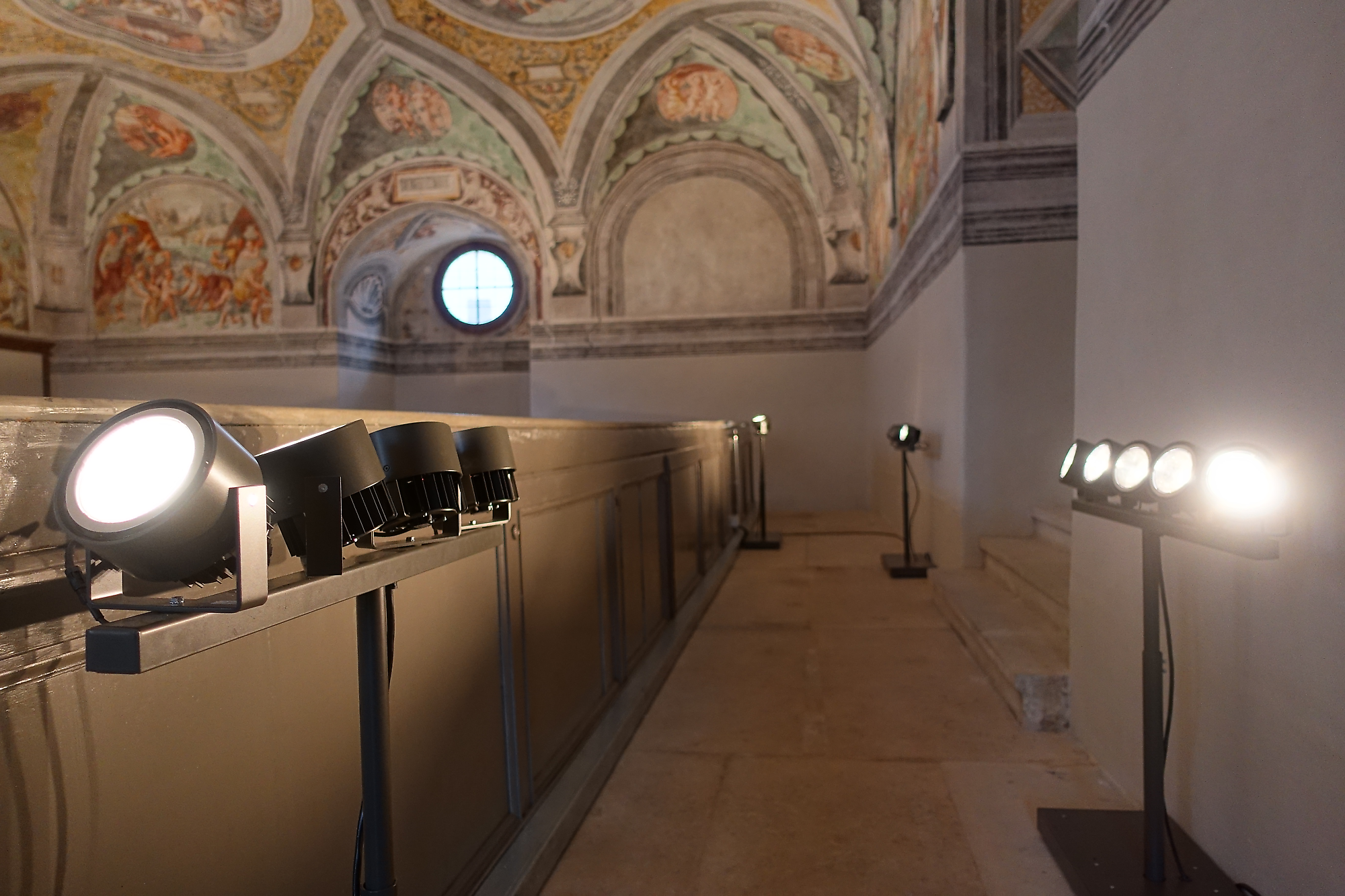 projects kunst und kultur schlosskapelle neuburg image