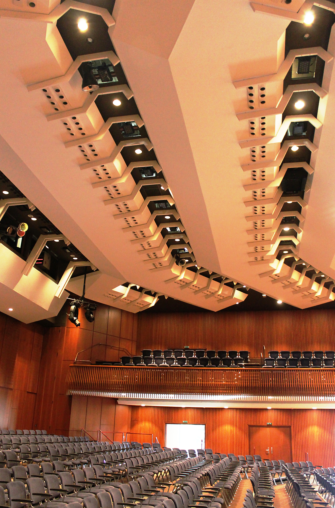 projects kunst und kultur stadthalle goeppingen image