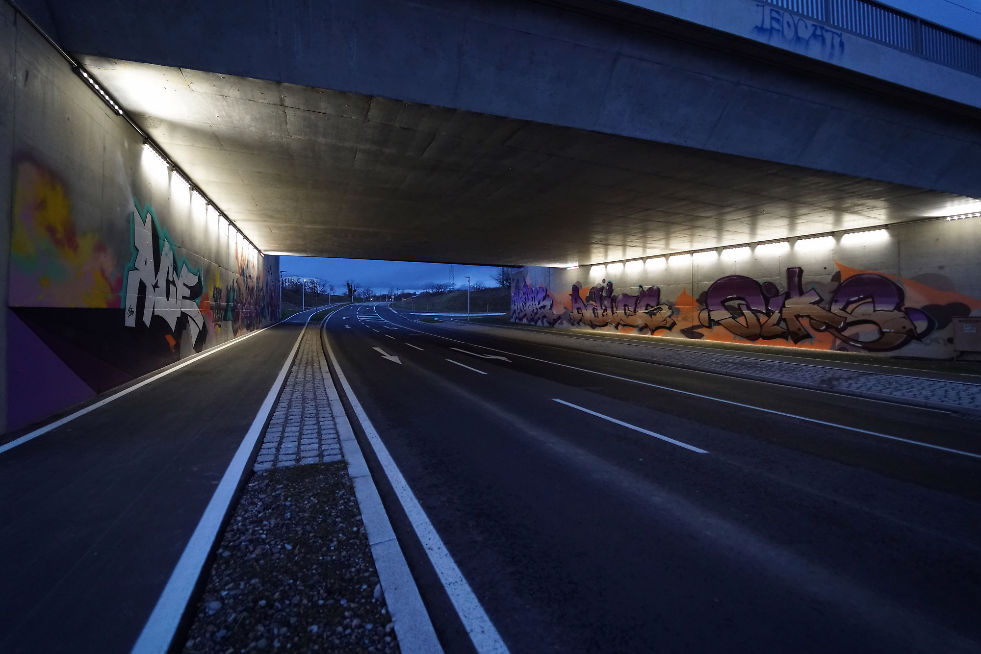 projects kunst und kultur unterfuehrung weil am rhein image