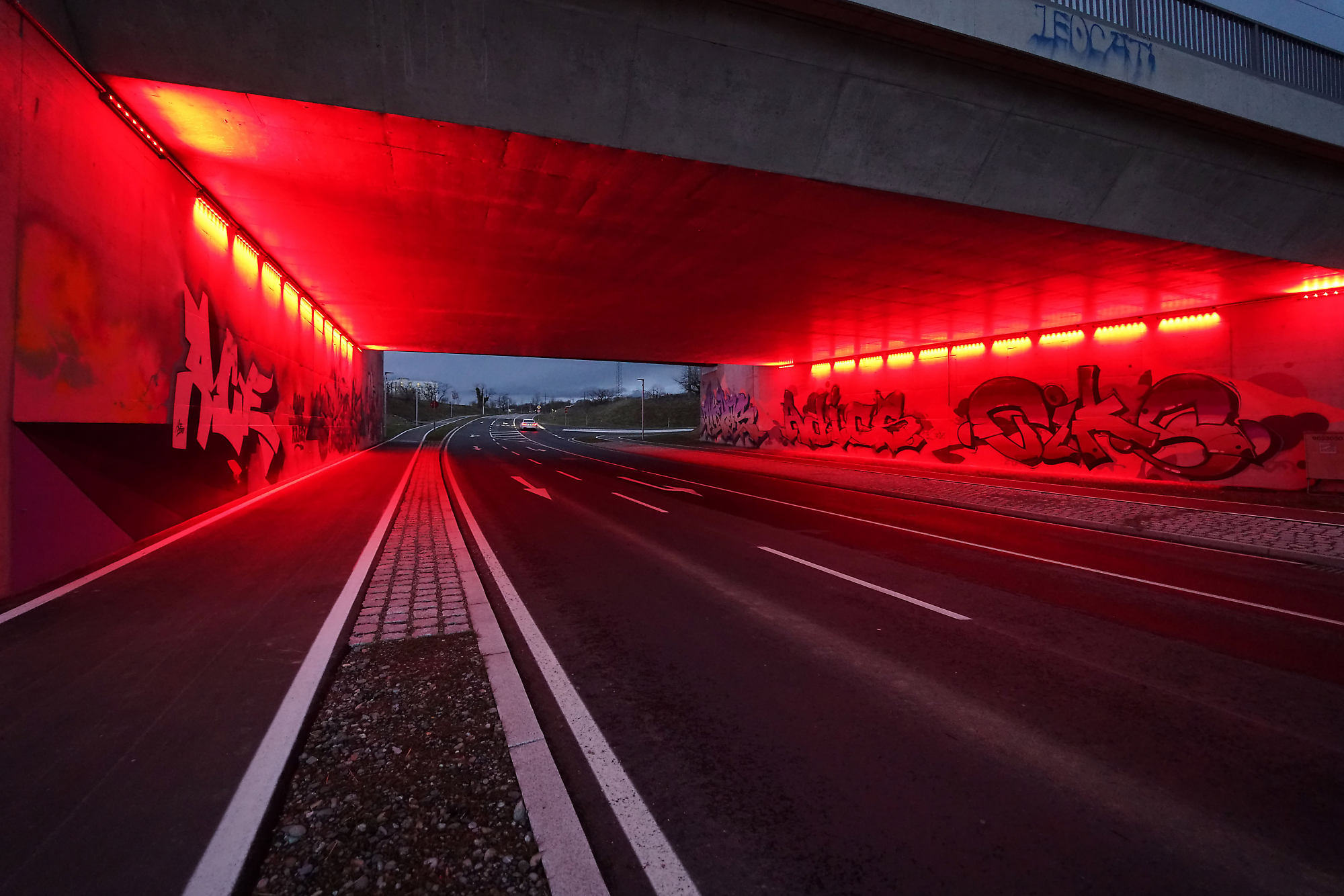 projects kunst und kultur unterfuehrung weil am rhein image