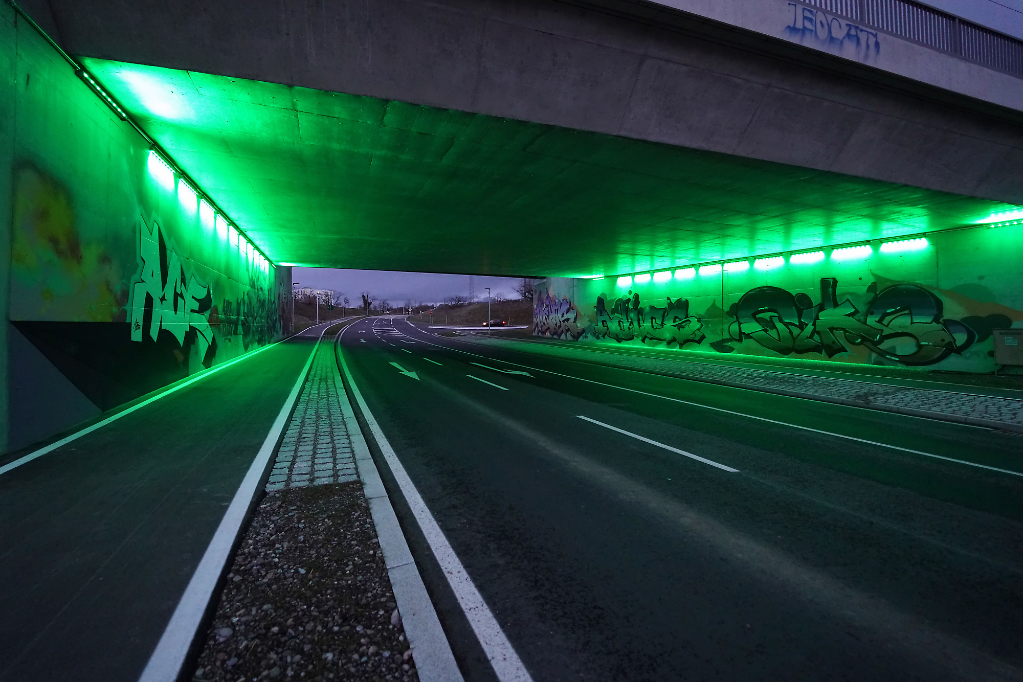 projects kunst und kultur unterfuehrung weil am rhein image