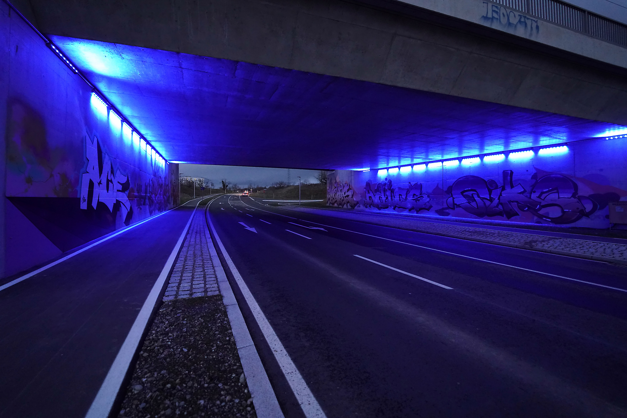 projects kunst und kultur unterfuehrung weil am rhein image