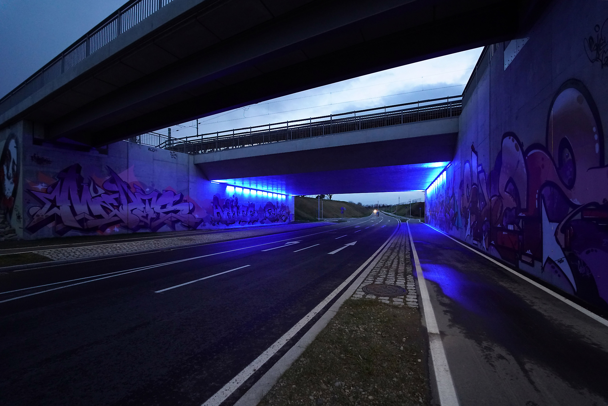 projects kunst und kultur unterfuehrung weil am rhein image